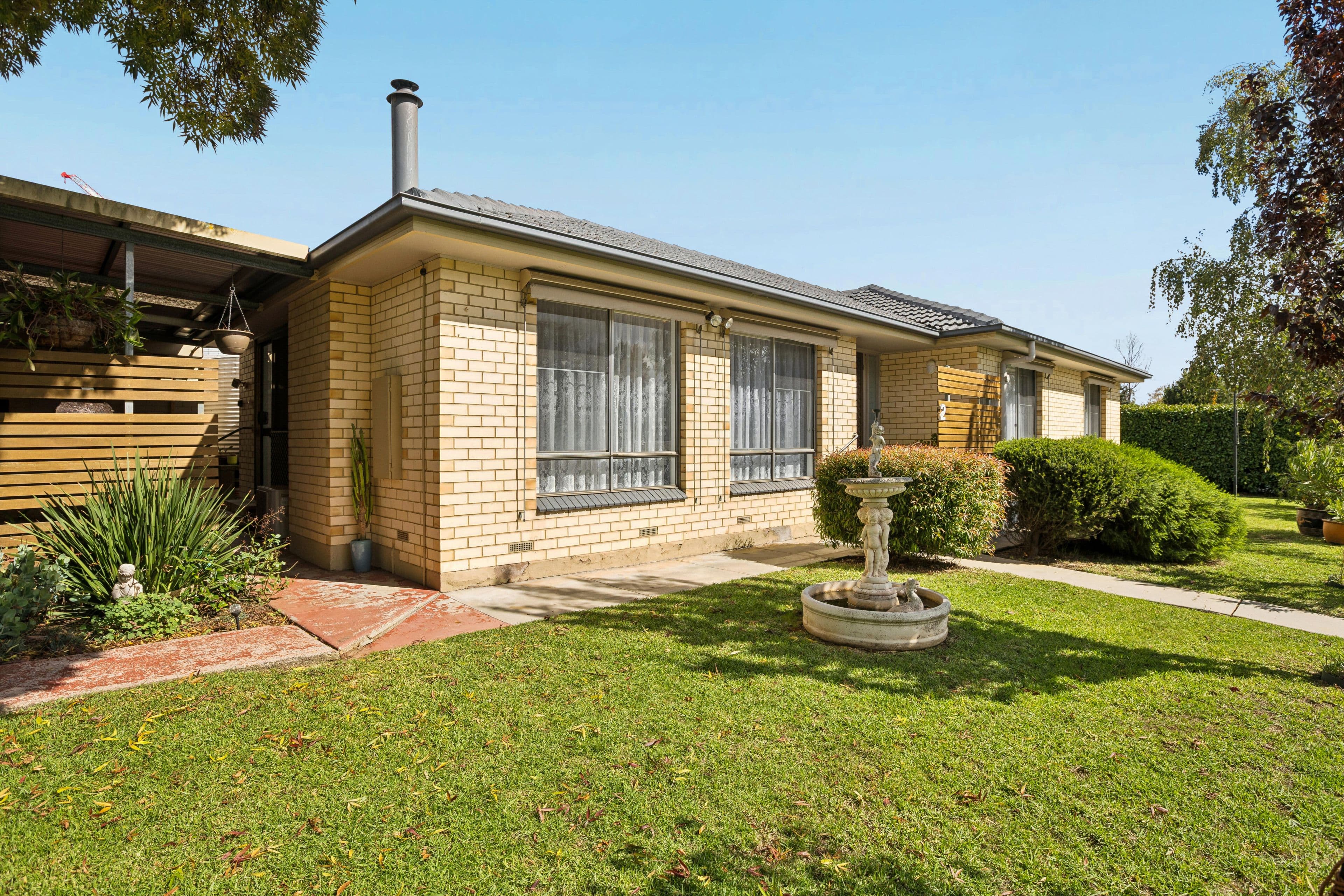 2 Williams Street, Mount Barker SA 5251, Mount Barker - Thumbnail 4