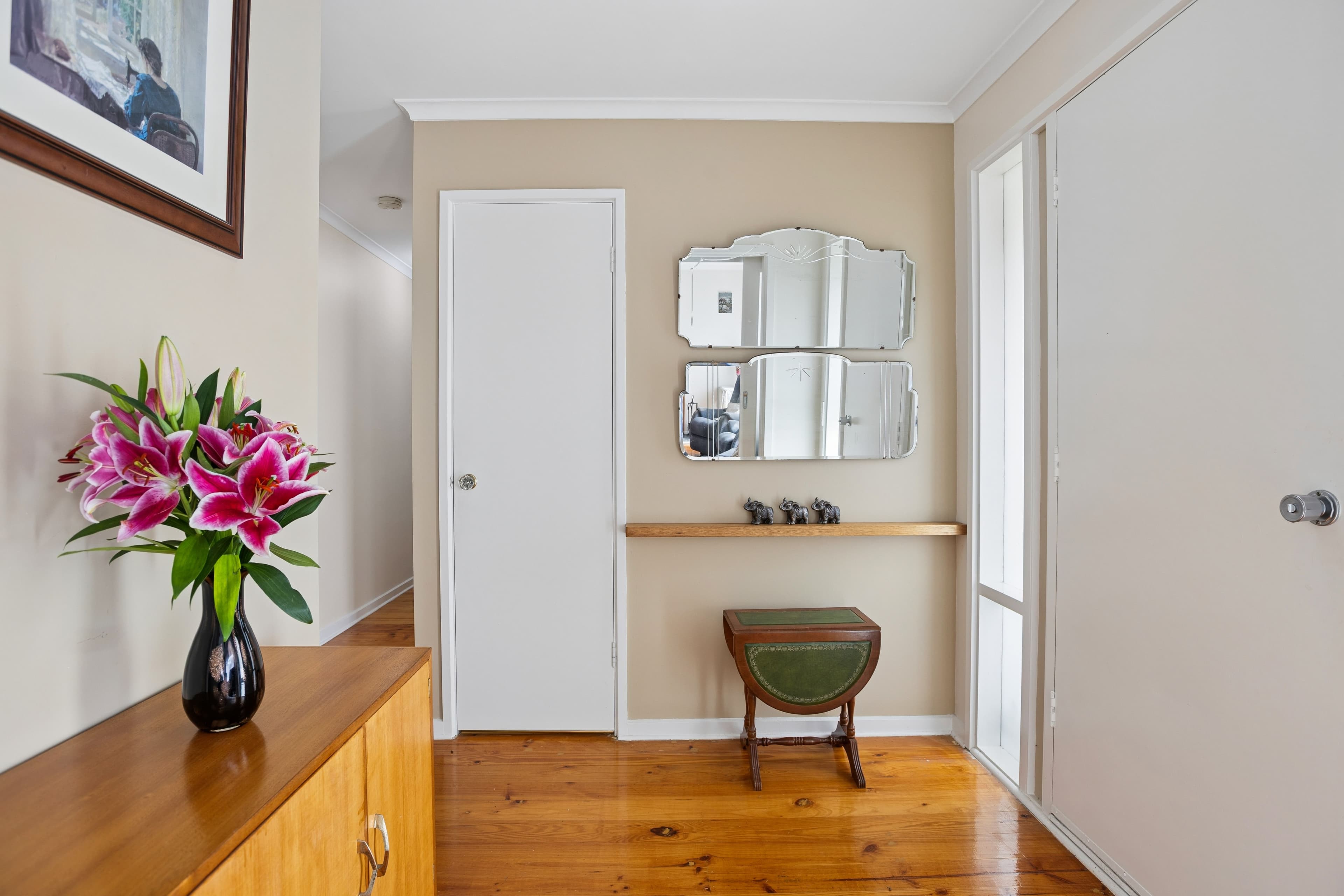 2 Williams Street, Mount Barker SA 5251, Mount Barker - Thumbnail 5