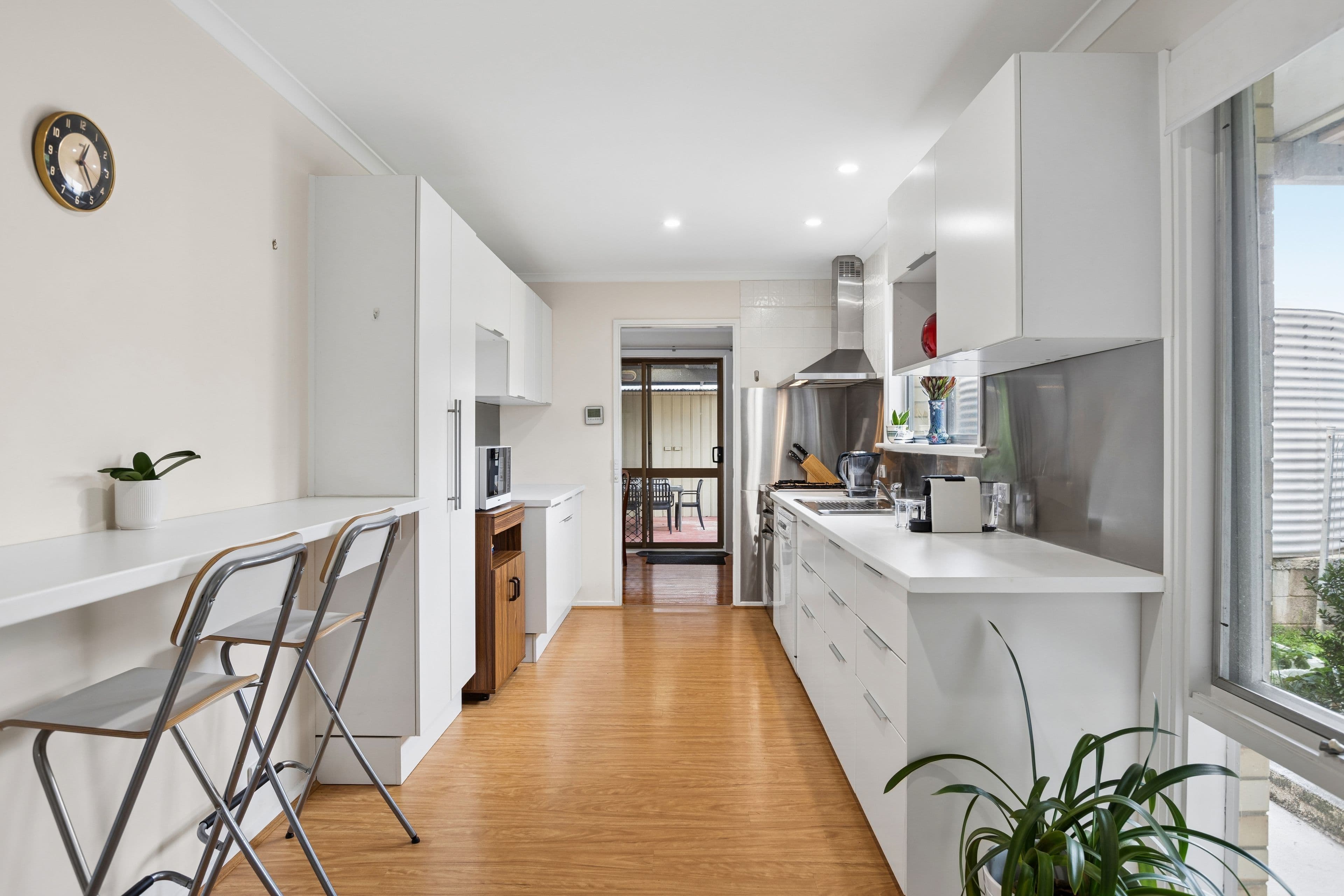 2 Williams Street, Mount Barker SA 5251, Mount Barker - Thumbnail 6