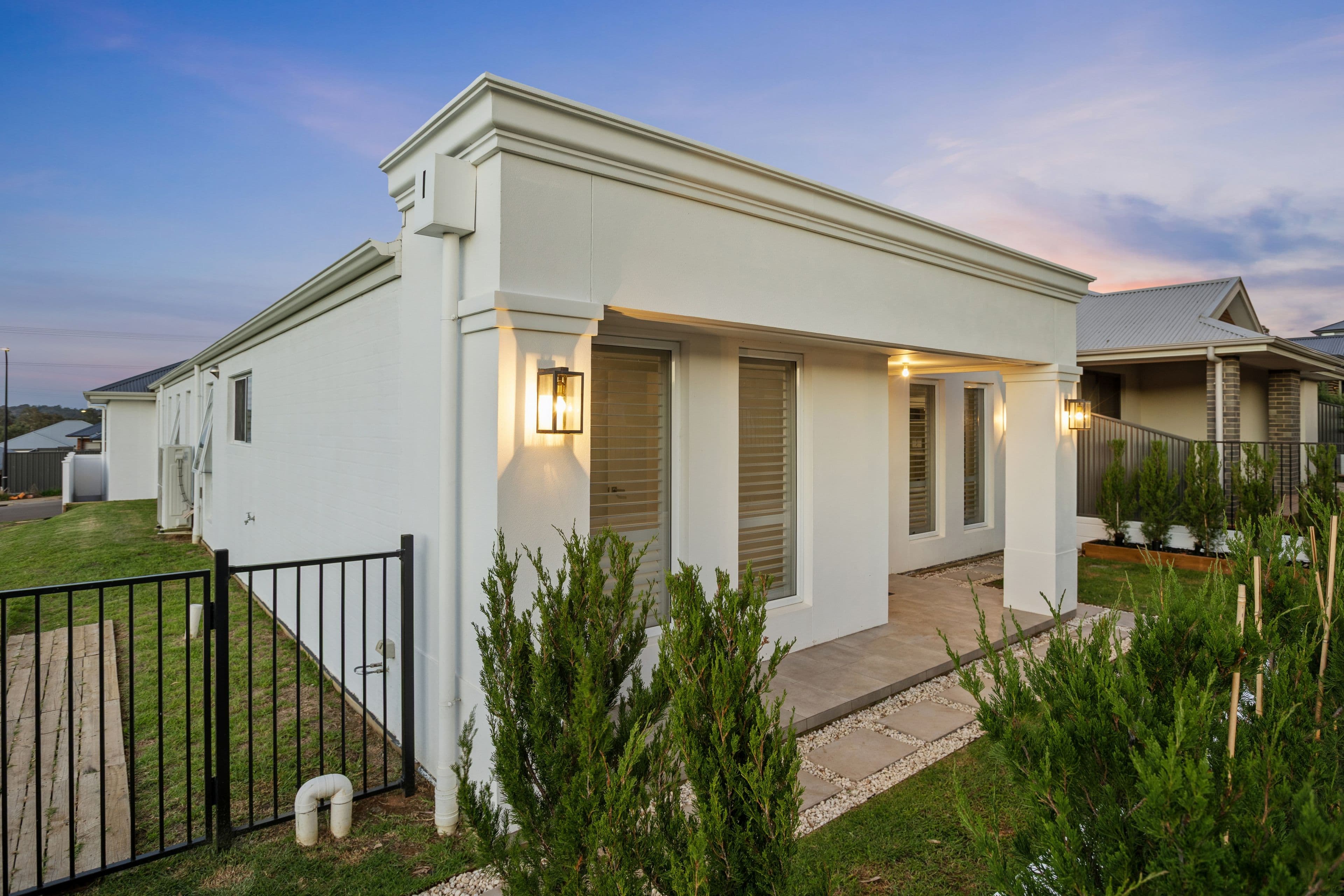 10 Sisters Crescent, Mount Barker SA 5251, Mount Barker - Thumbnail 2