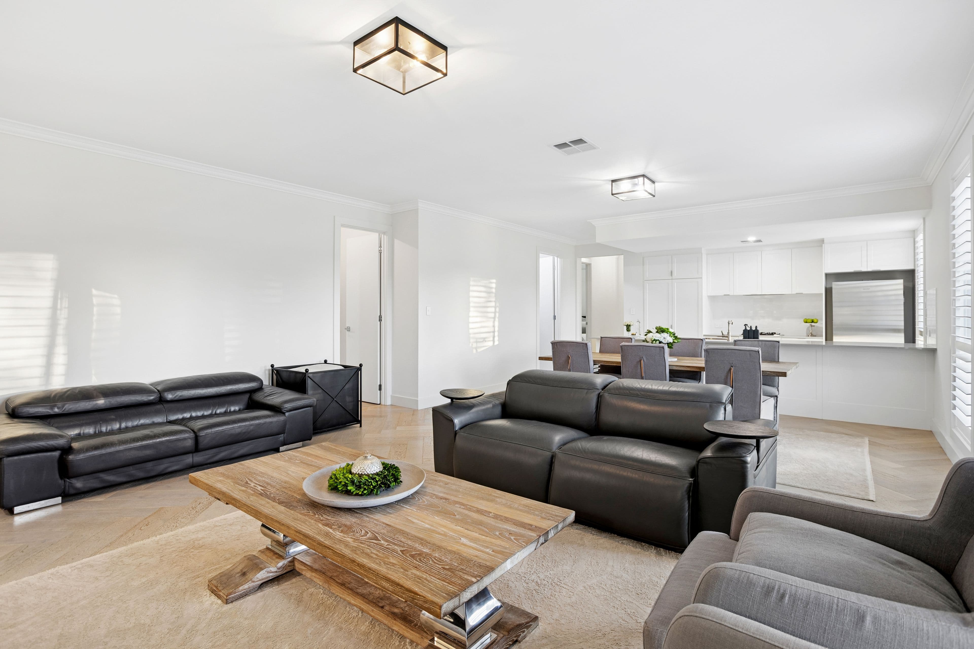 10 Sisters Crescent, Mount Barker SA 5251, Mount Barker - Thumbnail 3