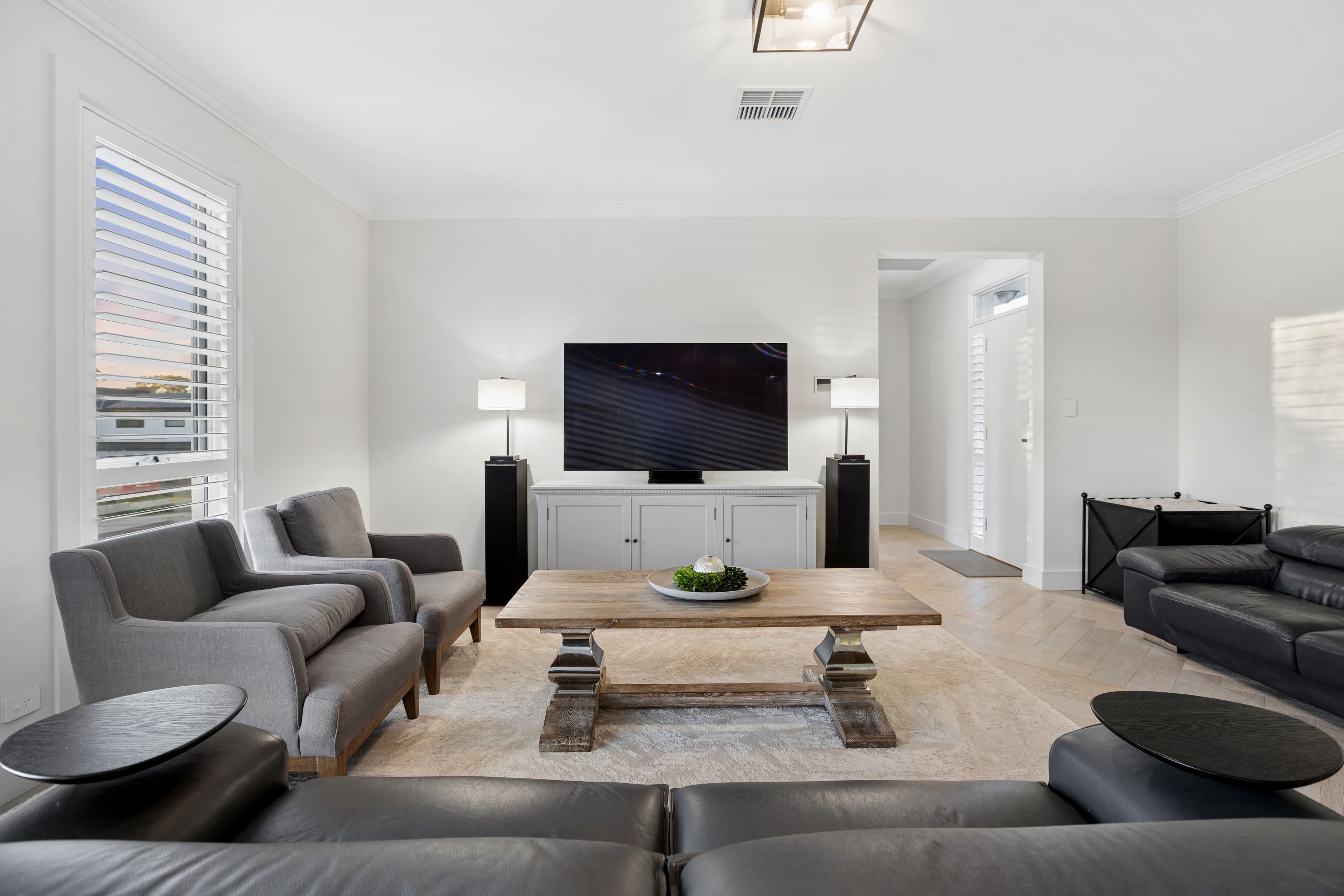 10 Sisters Crescent, Mount Barker SA 5251, Mount Barker - Thumbnail 4
