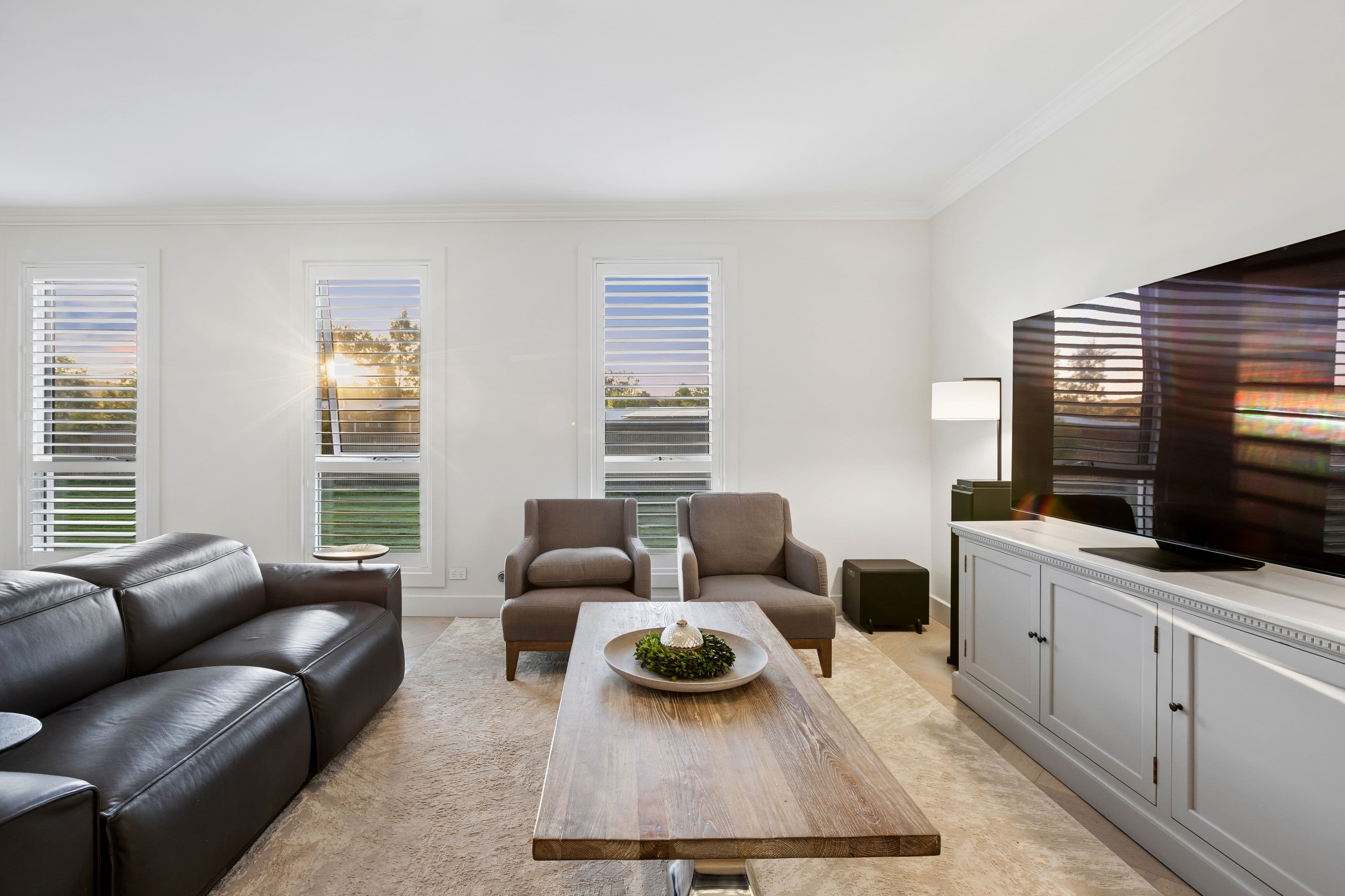 10 Sisters Crescent, Mount Barker SA 5251, Mount Barker - Thumbnail 5