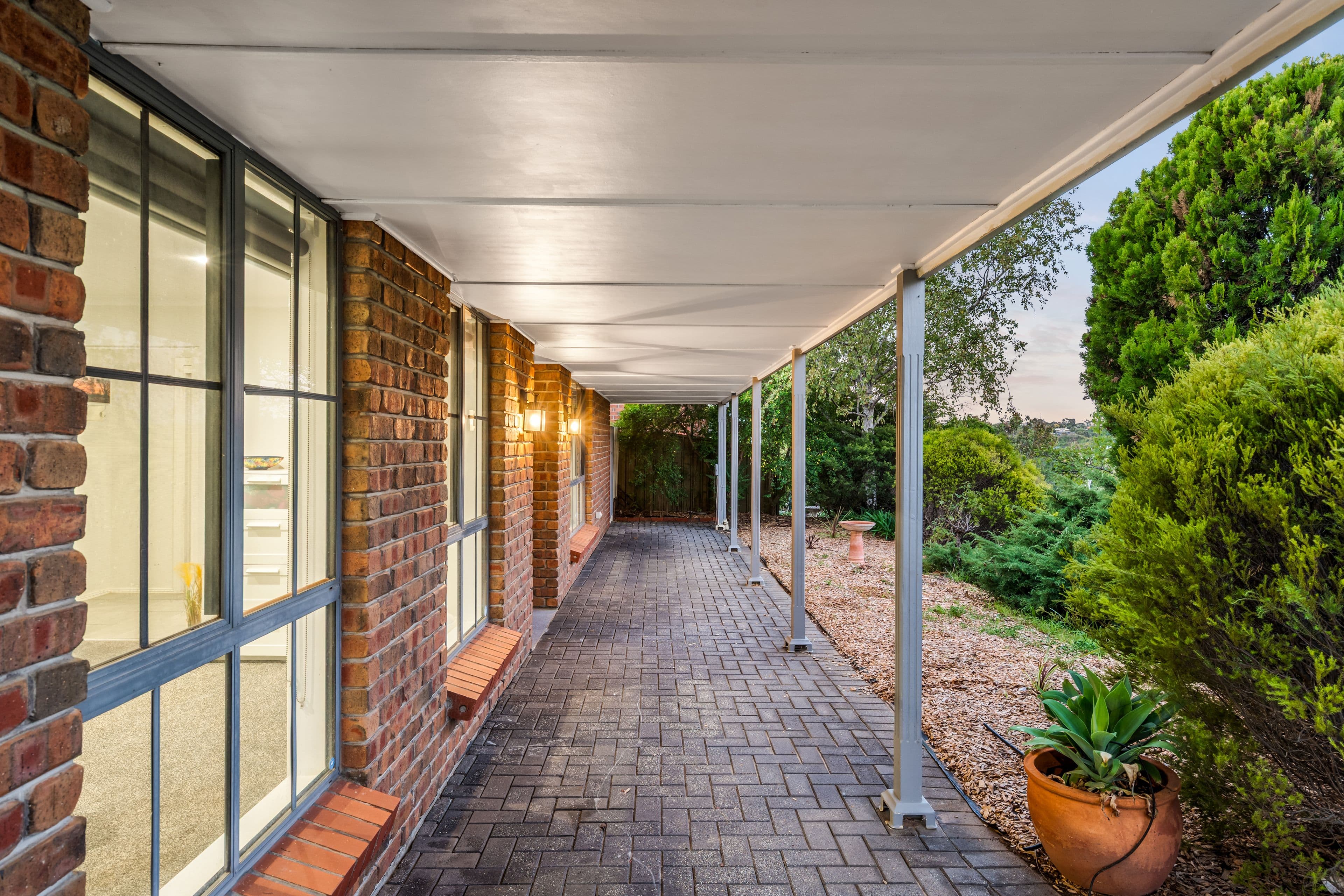 14 Partridge Court, Golden Grove SA 5125, Golden Grove - Image 1
