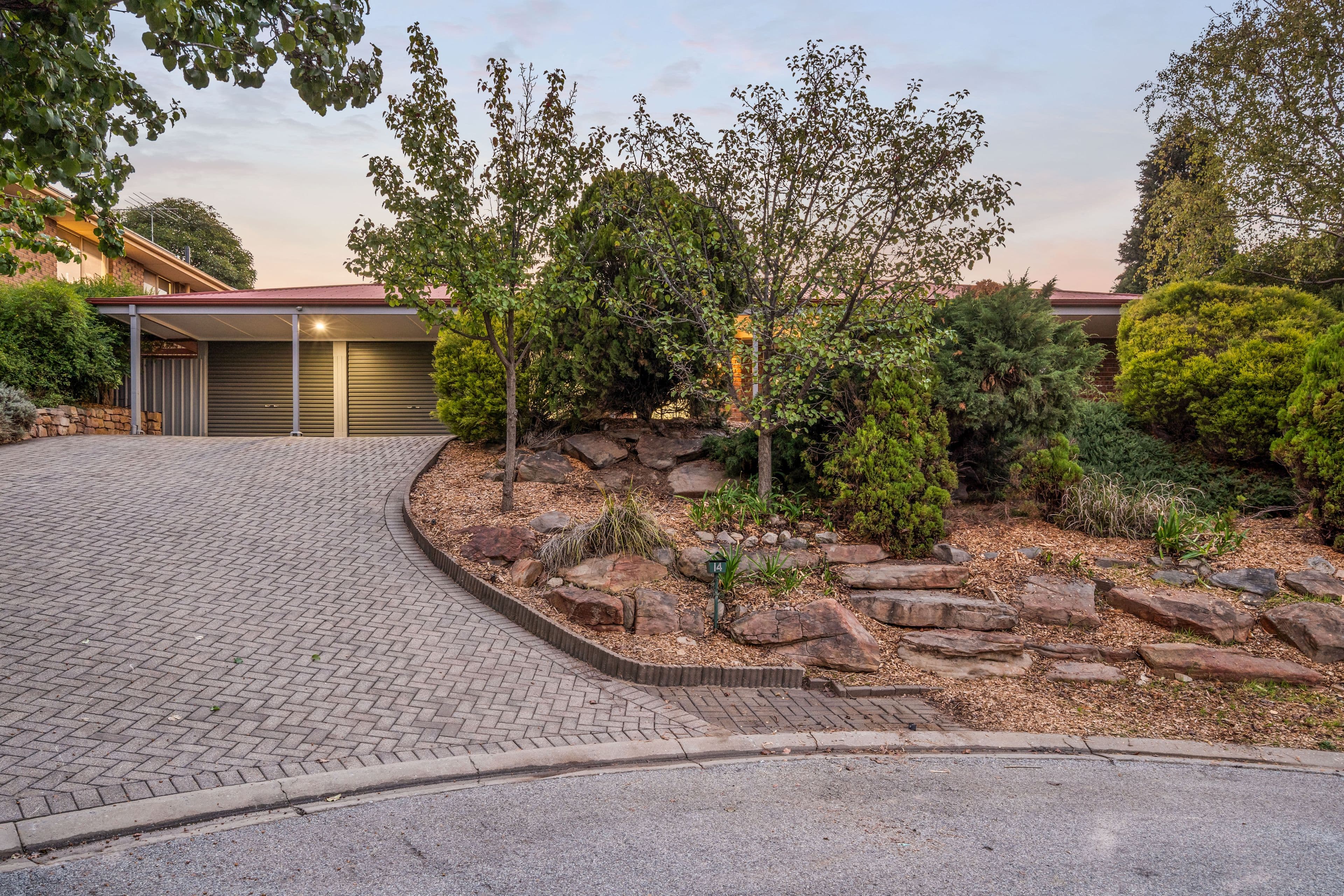 14 Partridge Court, Golden Grove SA 5125, Golden Grove - Thumbnail 2