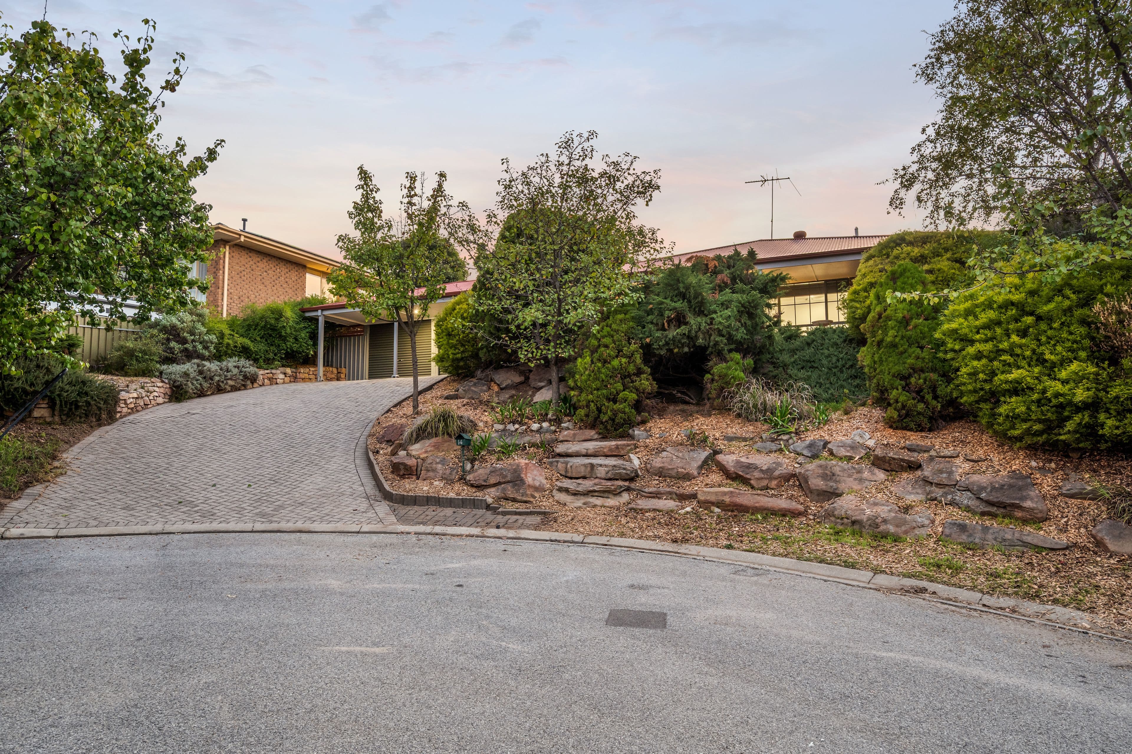 14 Partridge Court, Golden Grove SA 5125, Golden Grove - Thumbnail 3