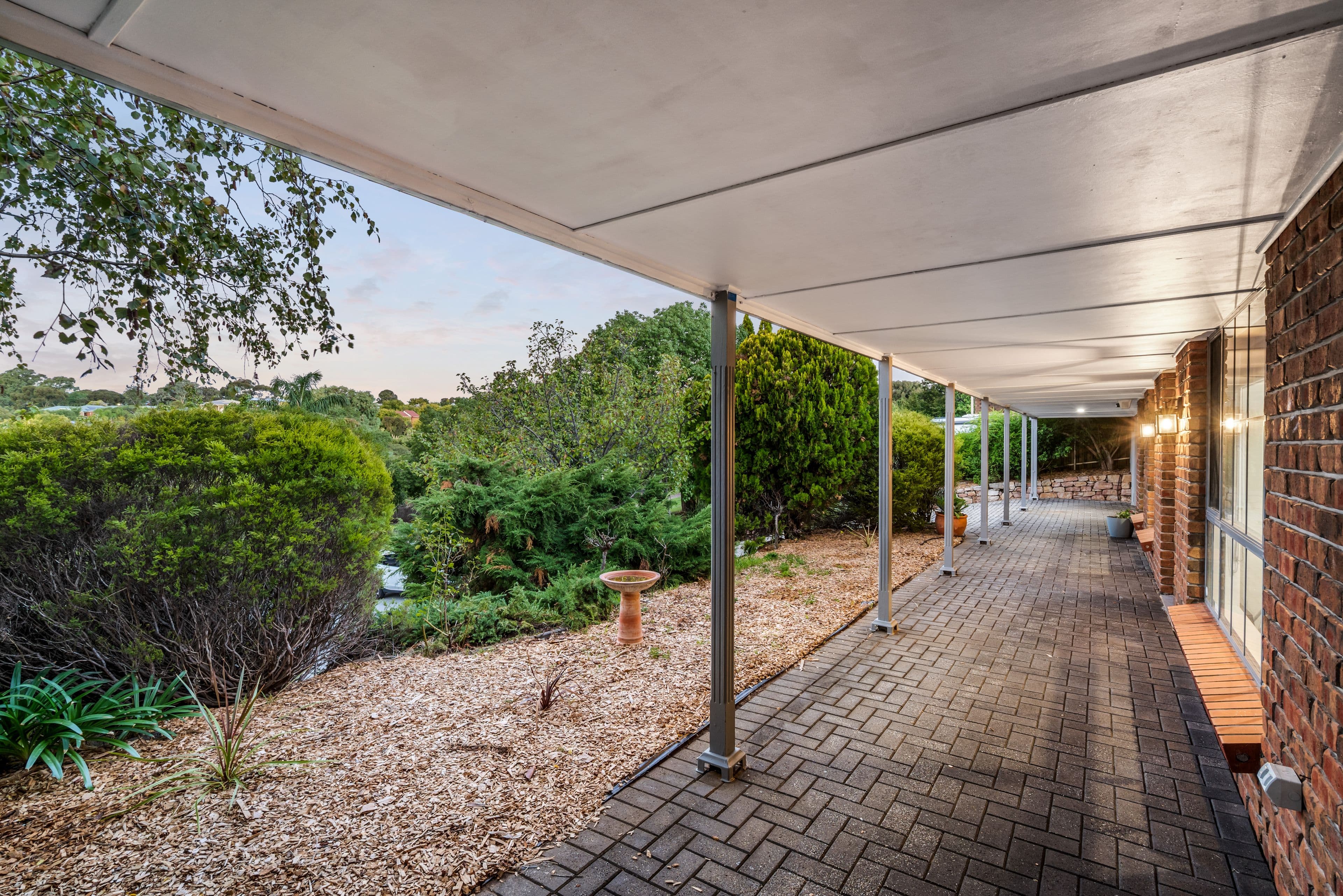 14 Partridge Court, Golden Grove SA 5125, Golden Grove - Thumbnail 4