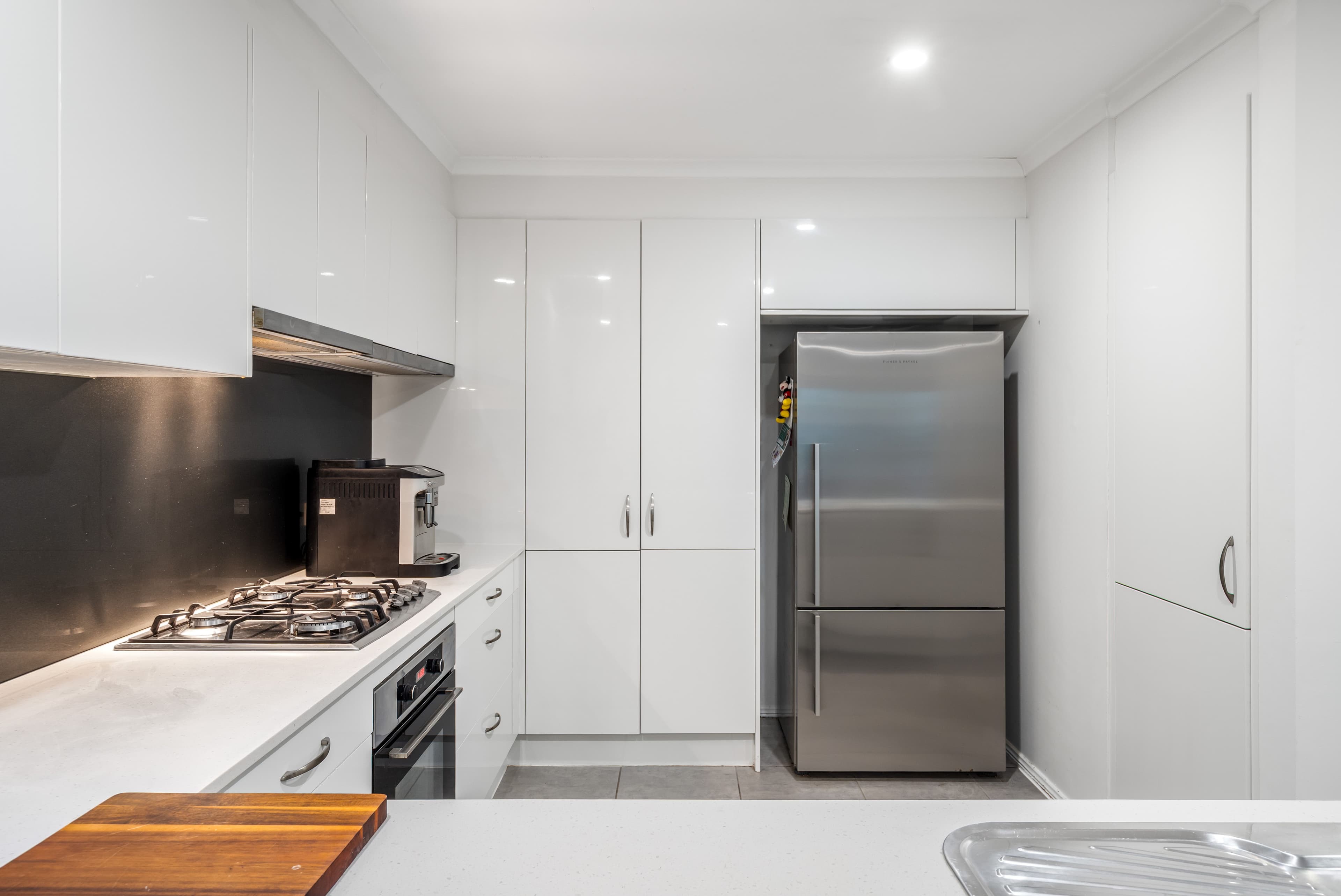14 Partridge Court, Golden Grove SA 5125, Golden Grove - Thumbnail 7