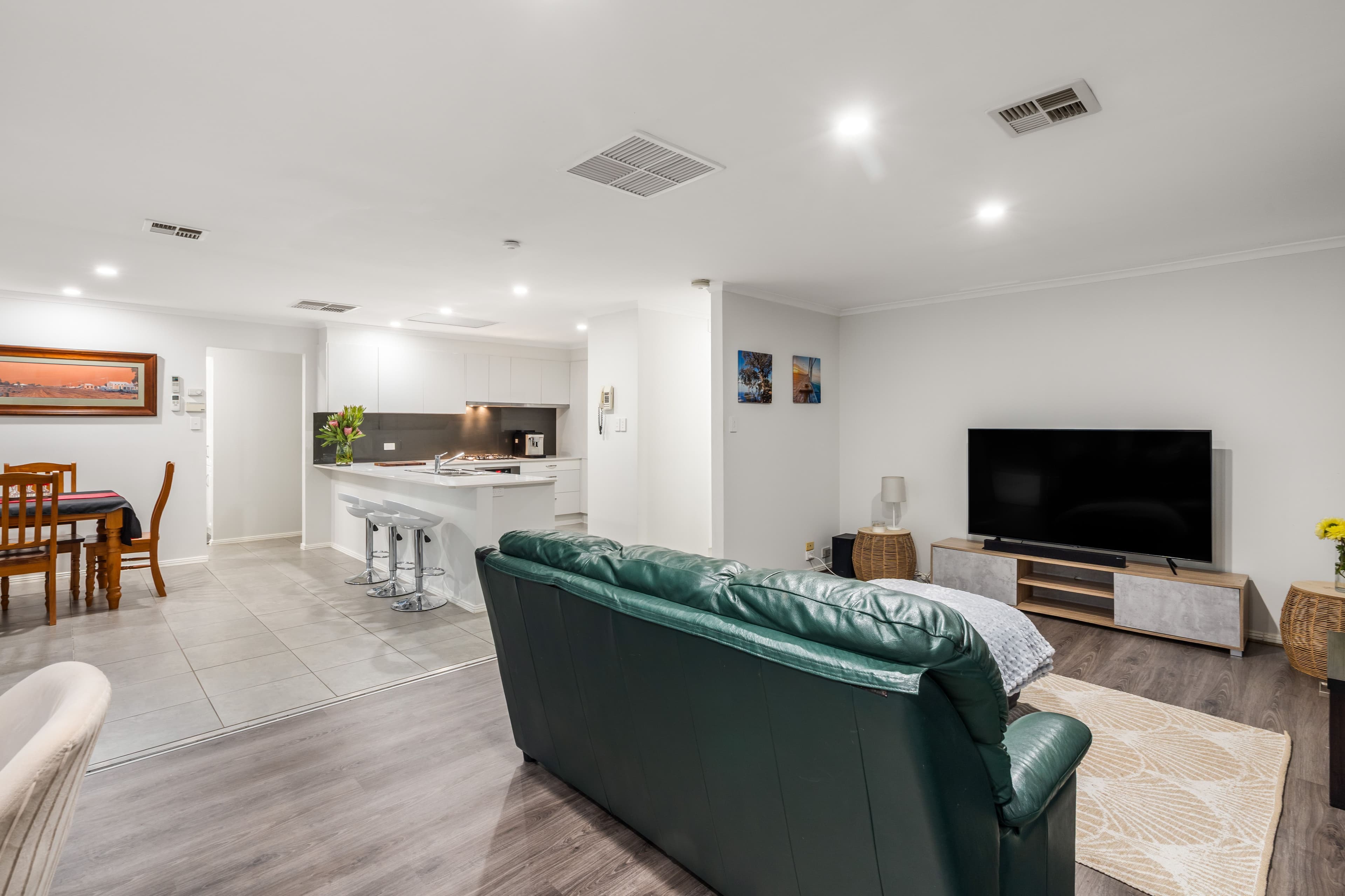 14 Partridge Court, Golden Grove SA 5125, Golden Grove - Thumbnail 8