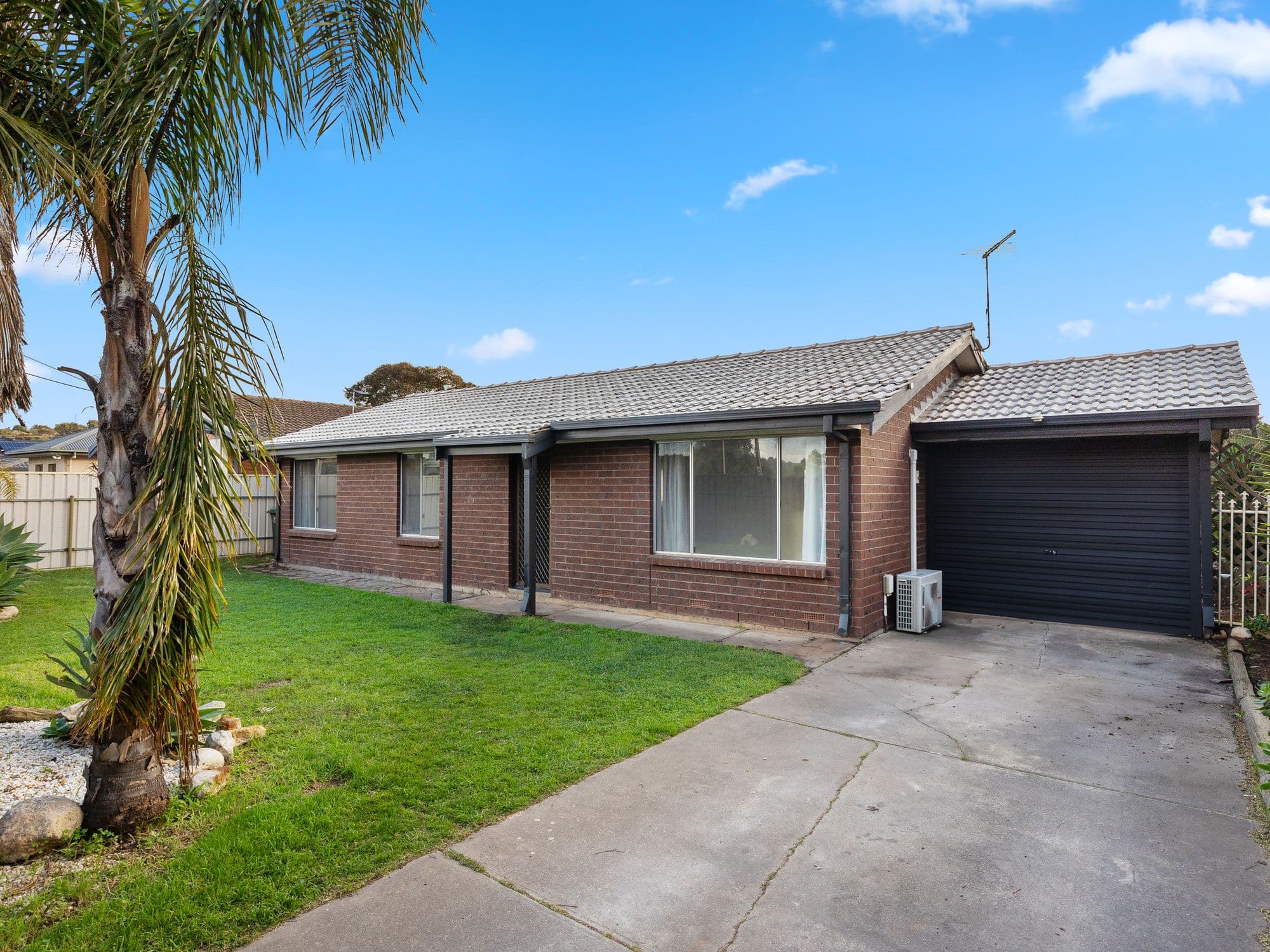 511 Commercial Road, Moana SA 5169, Moana - Image 1