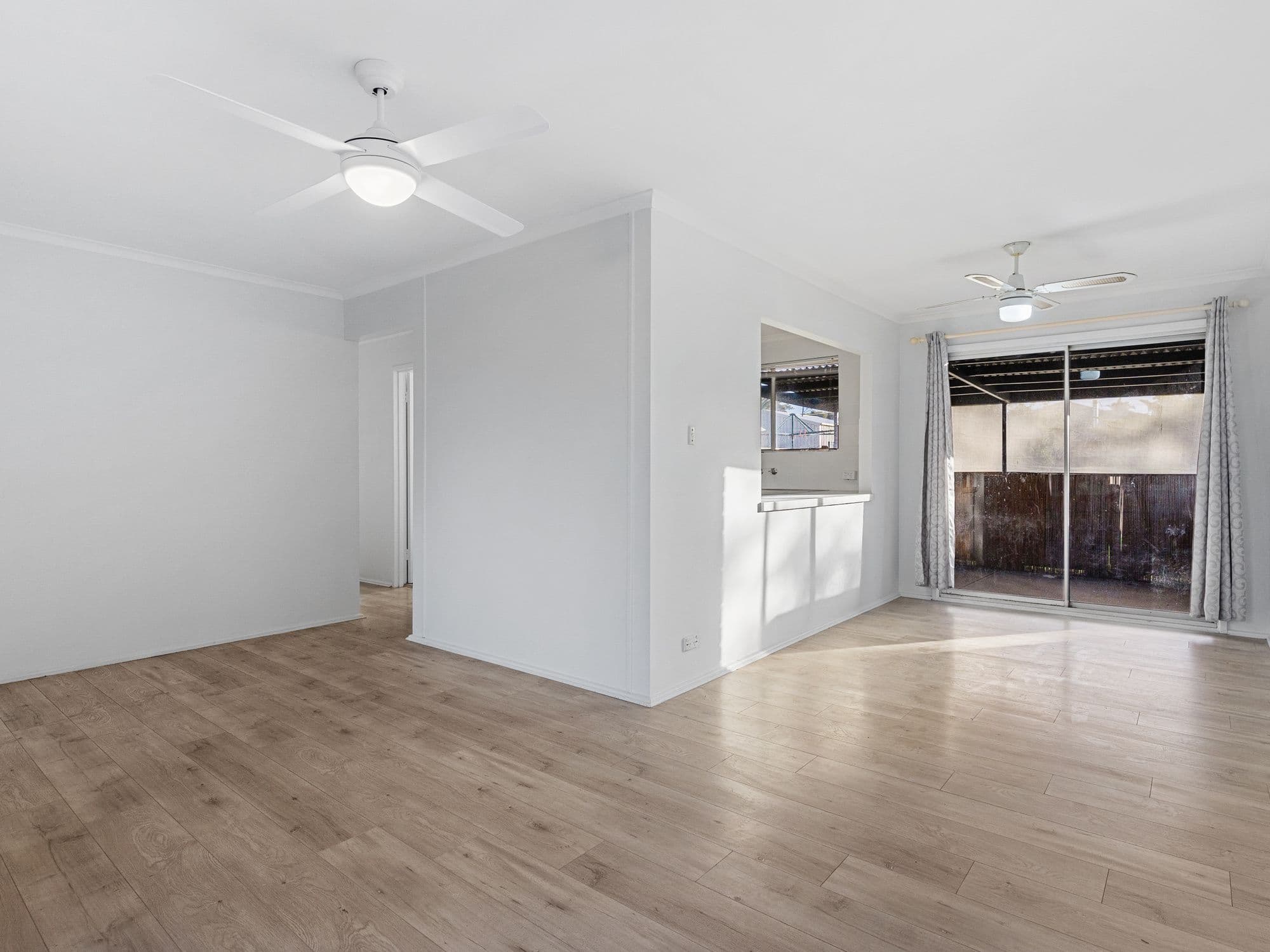 511 Commercial Road, Moana SA 5169, Moana - Thumbnail 2
