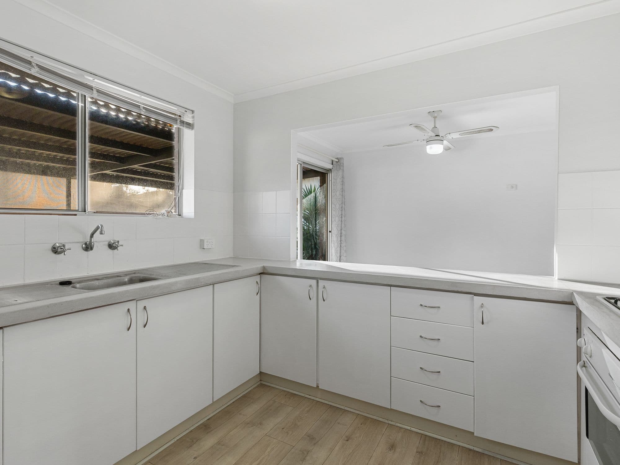 511 Commercial Road, Moana SA 5169, Moana - Thumbnail 3