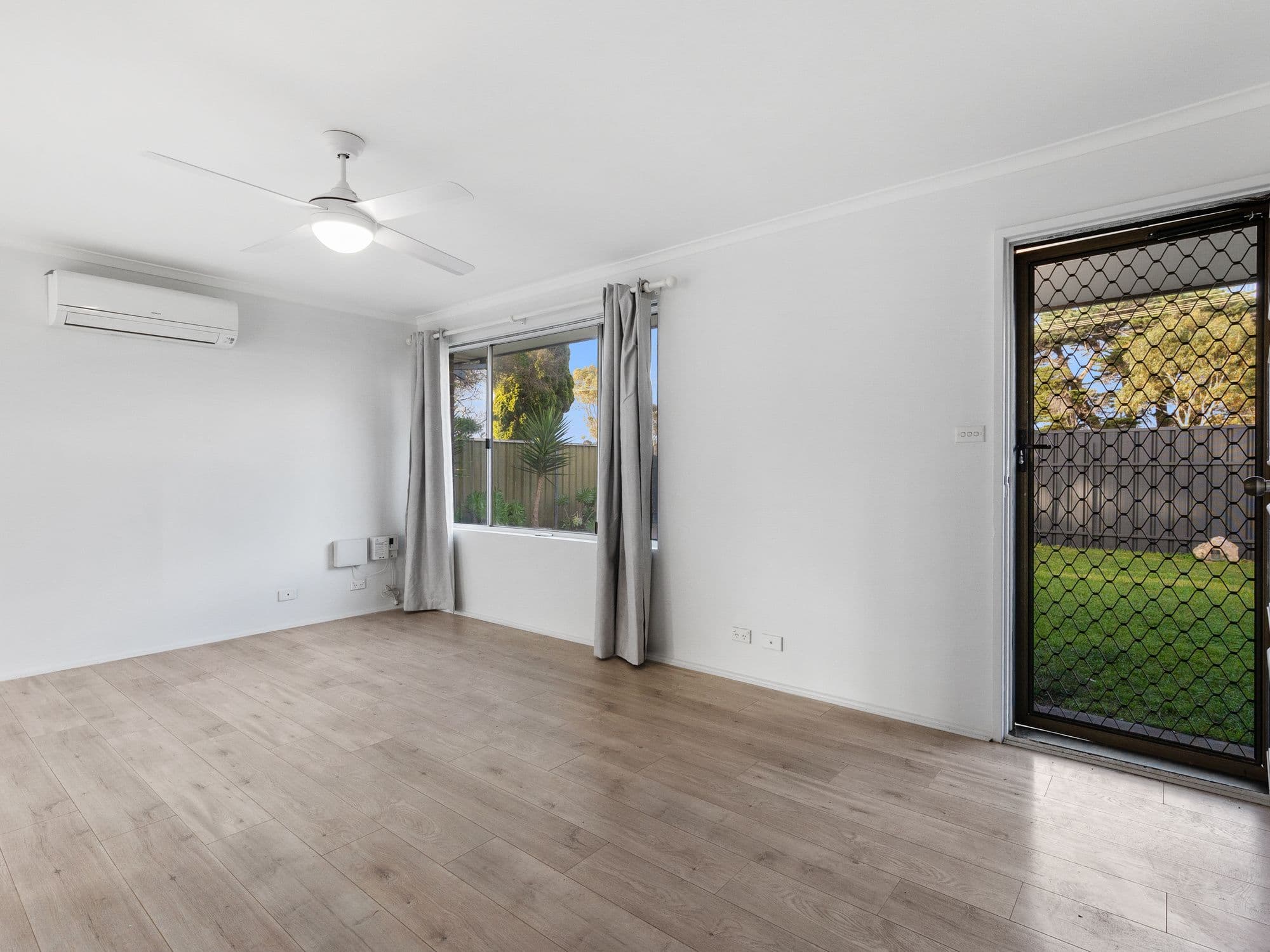 511 Commercial Road, Moana SA 5169, Moana - Thumbnail 4