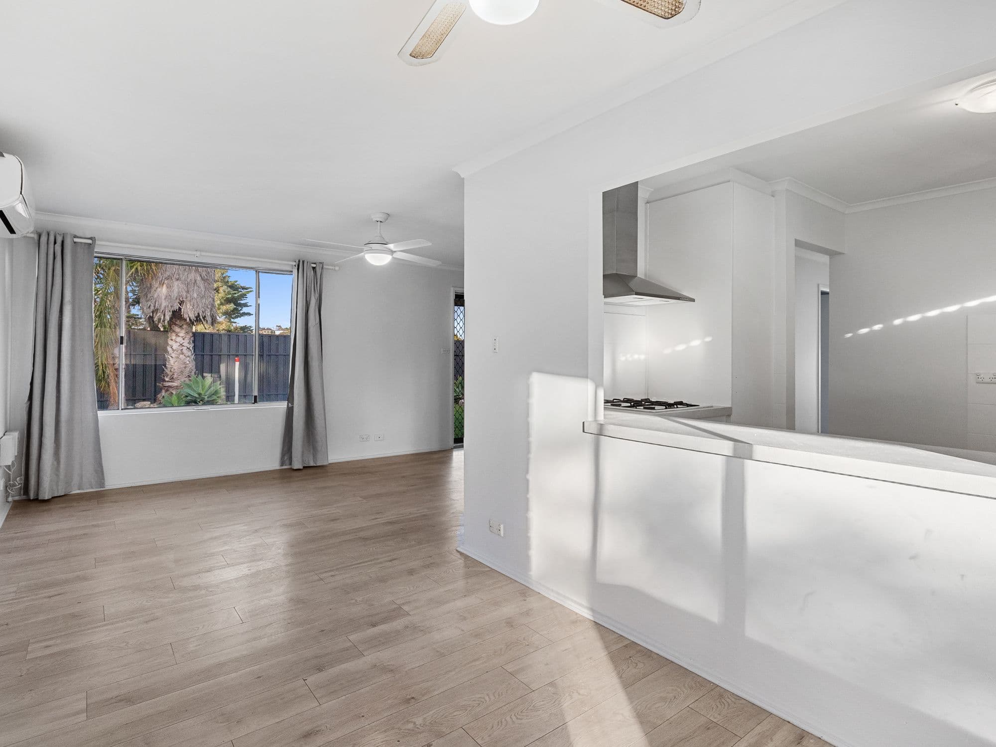 511 Commercial Road, Moana SA 5169, Moana - Thumbnail 5