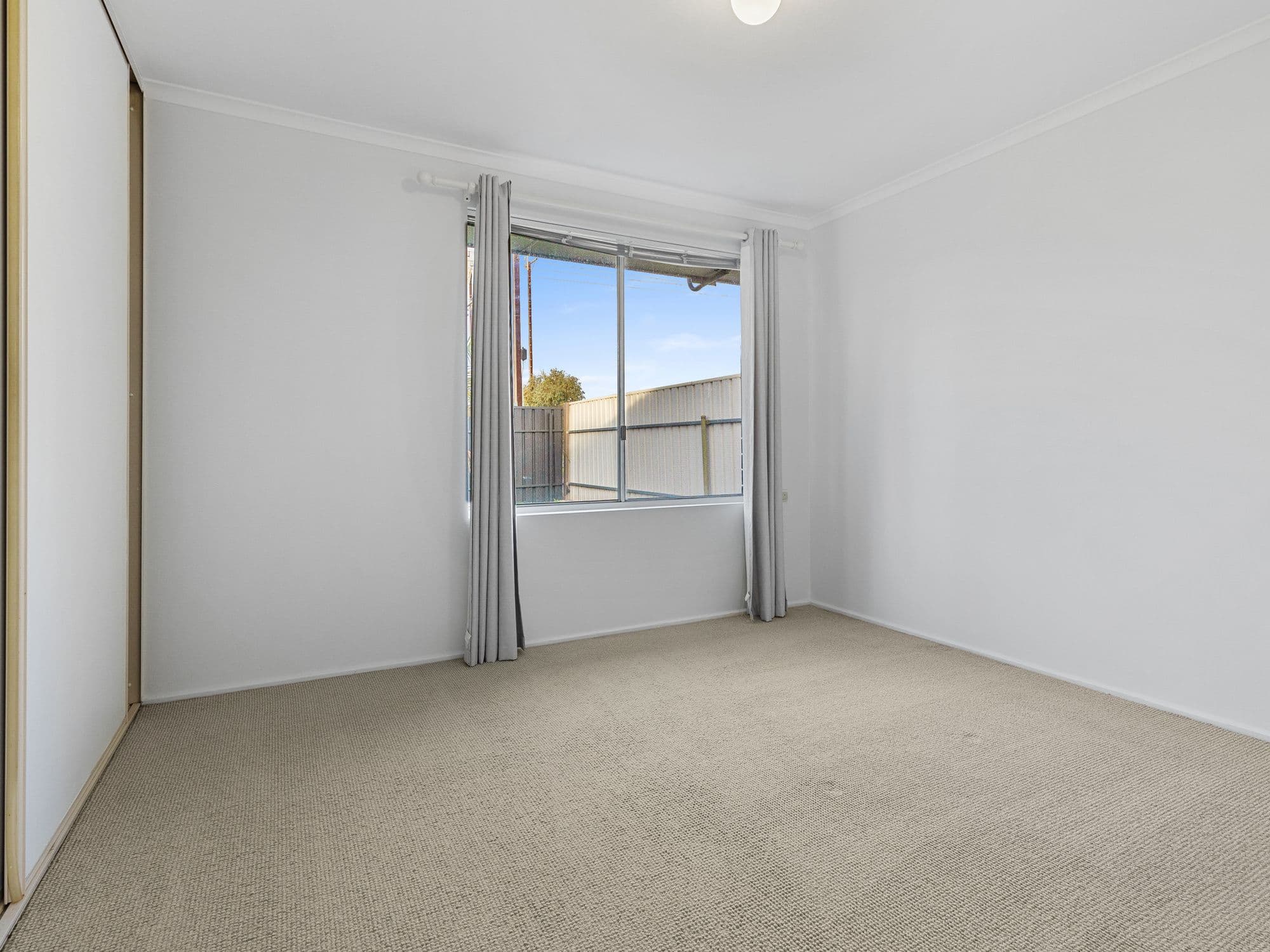 511 Commercial Road, Moana SA 5169, Moana - Thumbnail 6