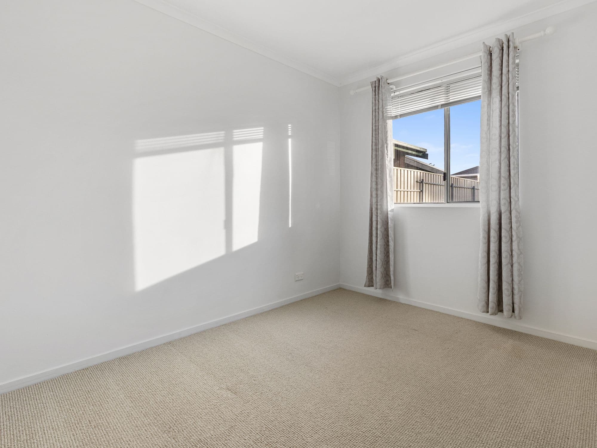 511 Commercial Road, Moana SA 5169, Moana - Thumbnail 7