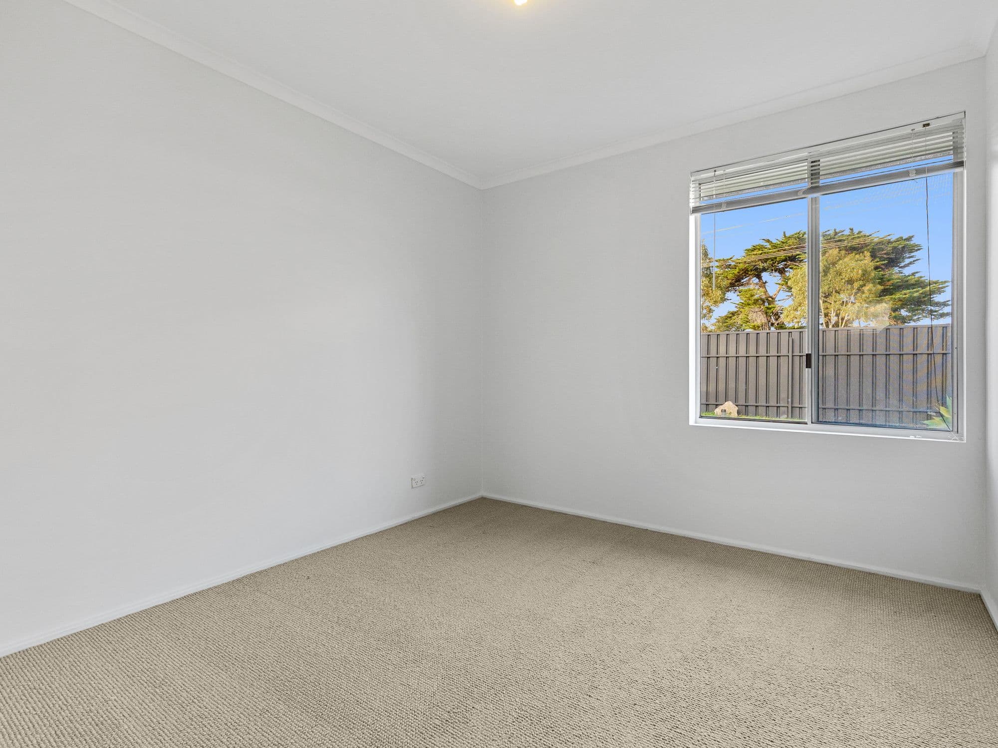 511 Commercial Road, Moana SA 5169, Moana - Thumbnail 8