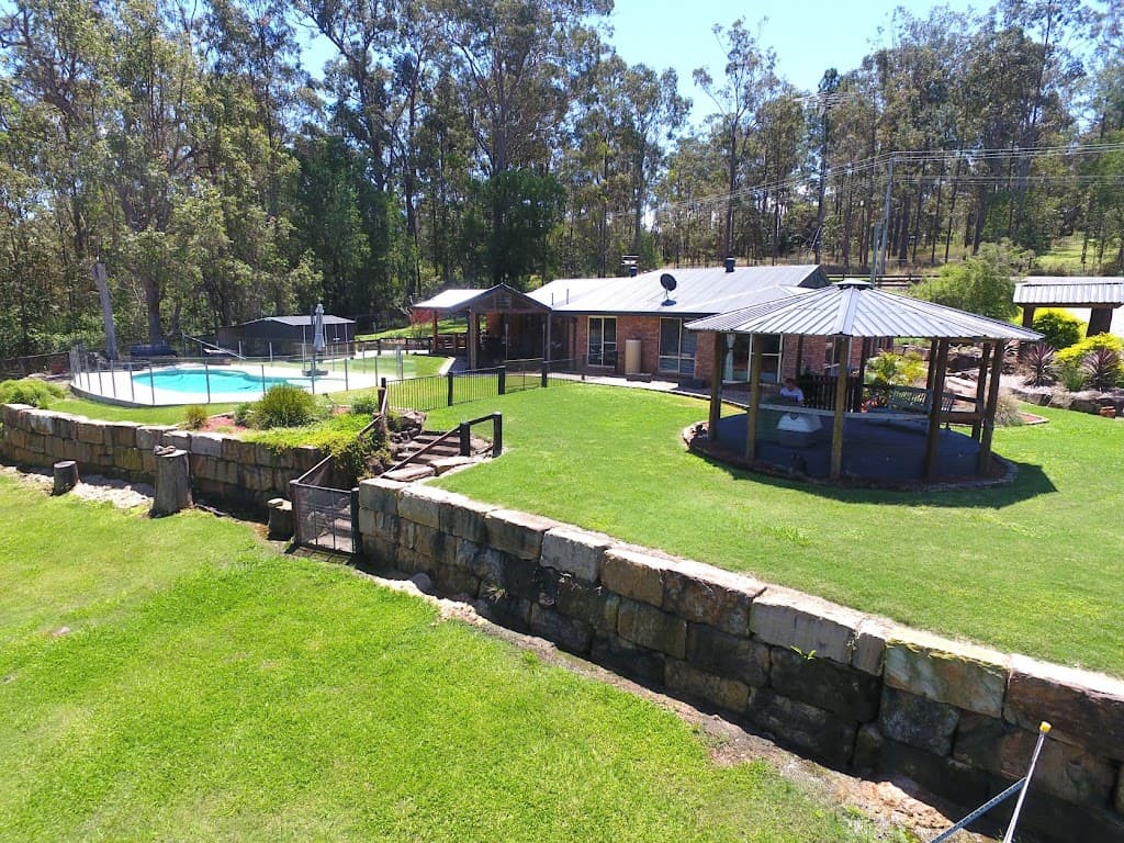 89-95 Palomino Road, Tamborine, QLD, 4270, Tamborine - Thumbnail 2