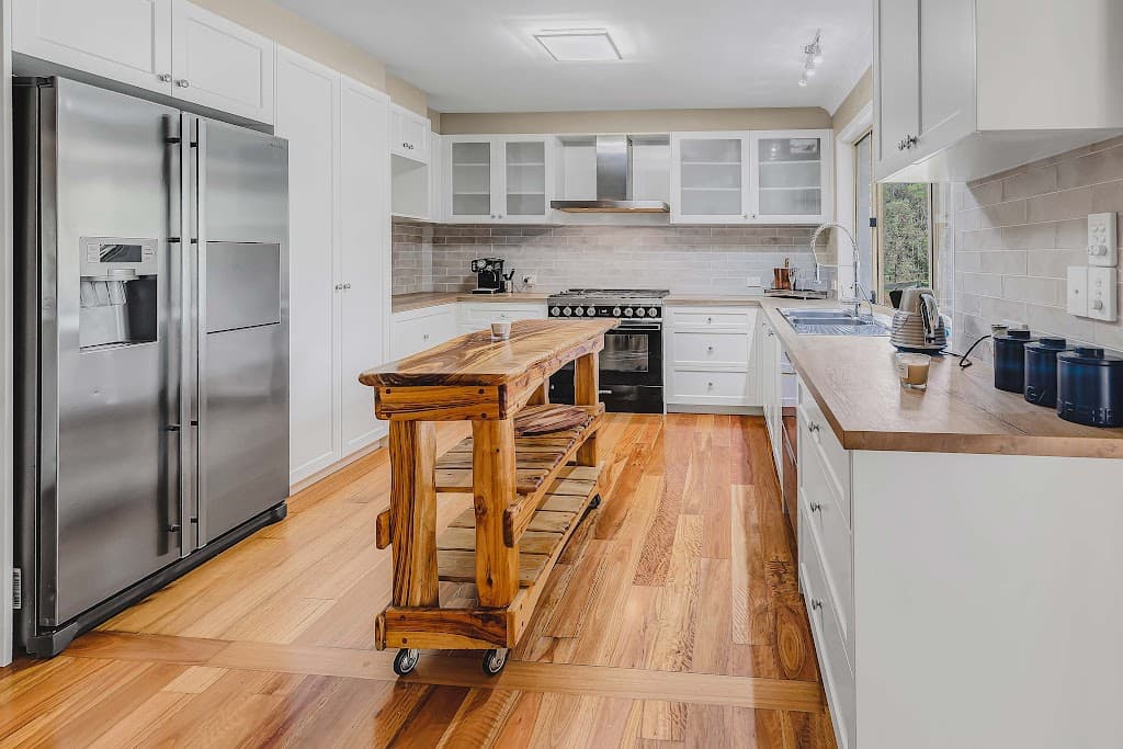 89-95 Palomino Road, Tamborine, QLD, 4270, Tamborine - Thumbnail 5