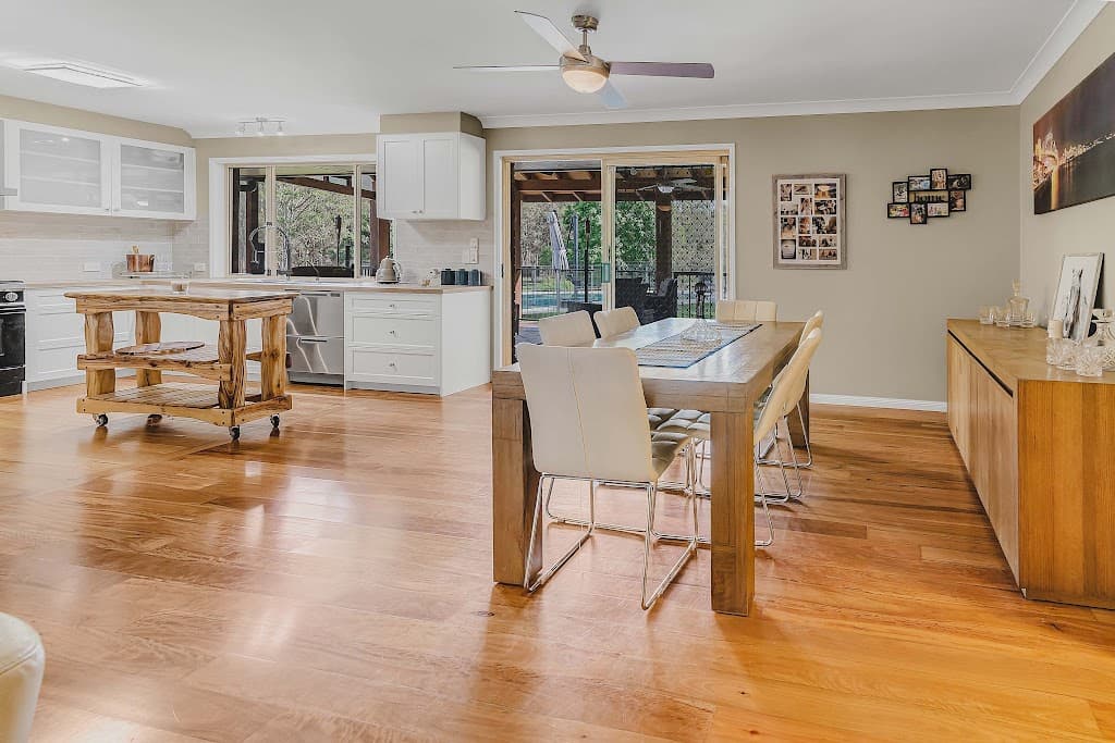 89-95 Palomino Road, Tamborine, QLD, 4270, Tamborine - Thumbnail 6