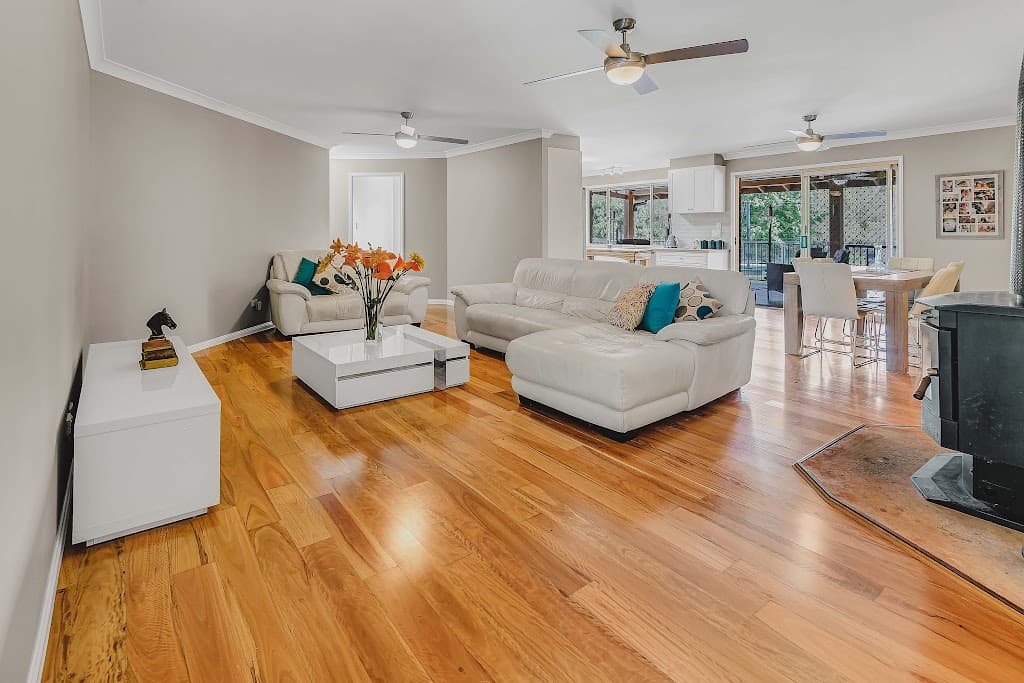 89-95 Palomino Road, Tamborine, QLD, 4270, Tamborine - Thumbnail 7