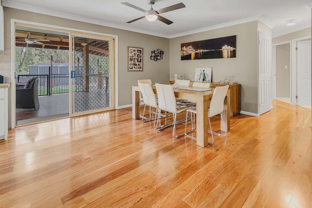 89-95 Palomino Road, Tamborine, QLD, 4270, Tamborine - Thumbnail 8