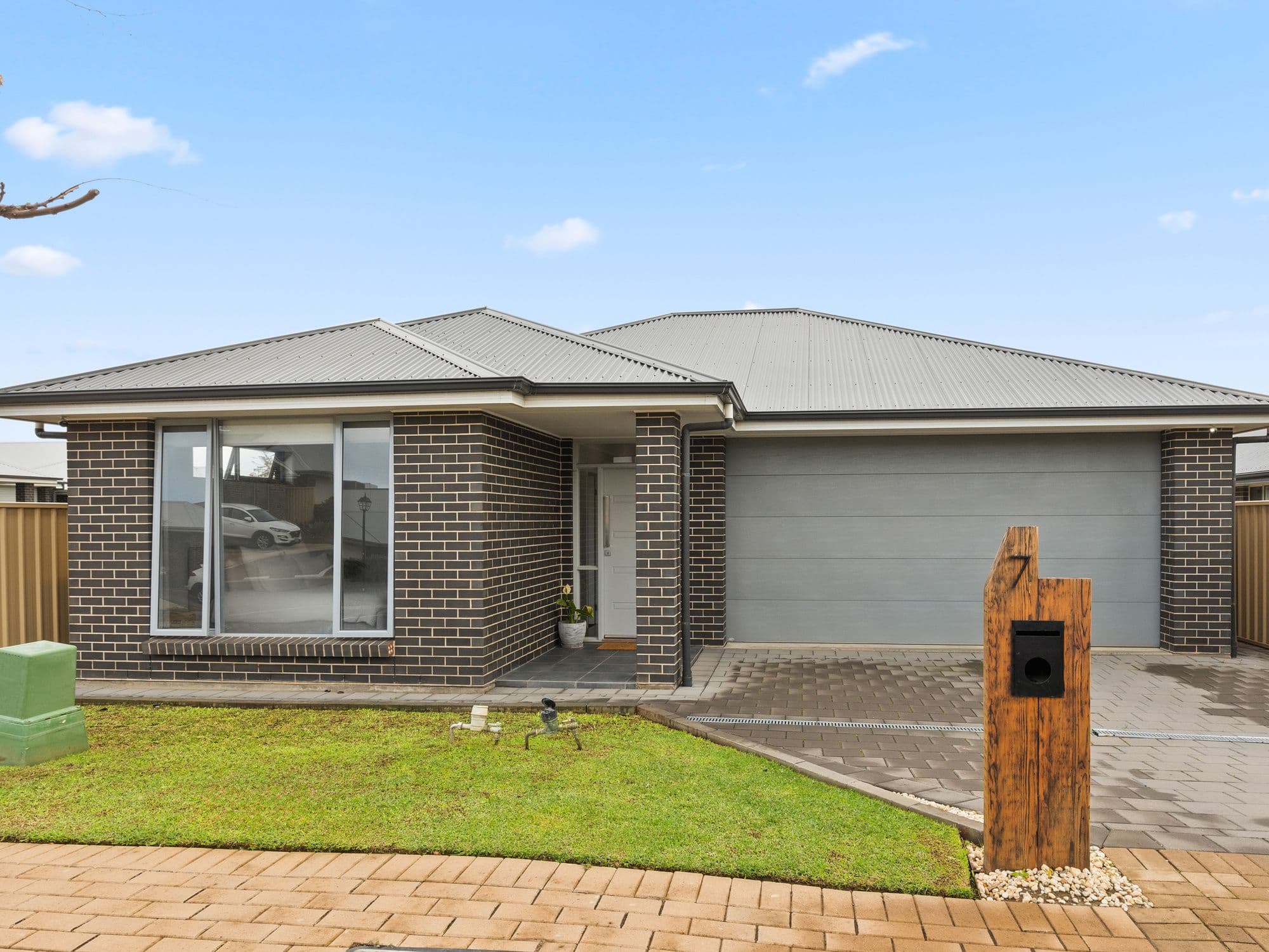 7 Fathom Crescent, Seaford Meadows SA 5169, Seaford Meadows - Image 1
