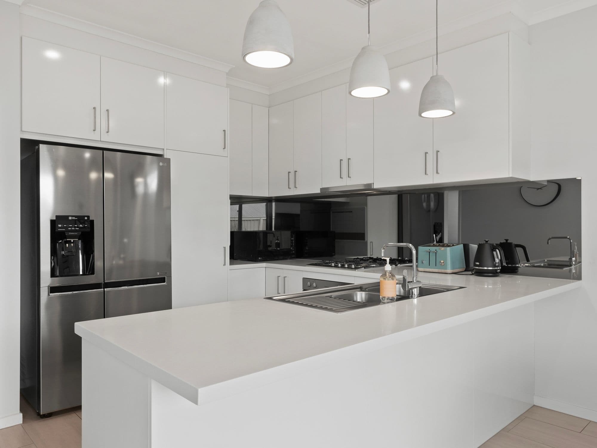 7 Fathom Crescent, Seaford Meadows SA 5169, Seaford Meadows - Thumbnail 4