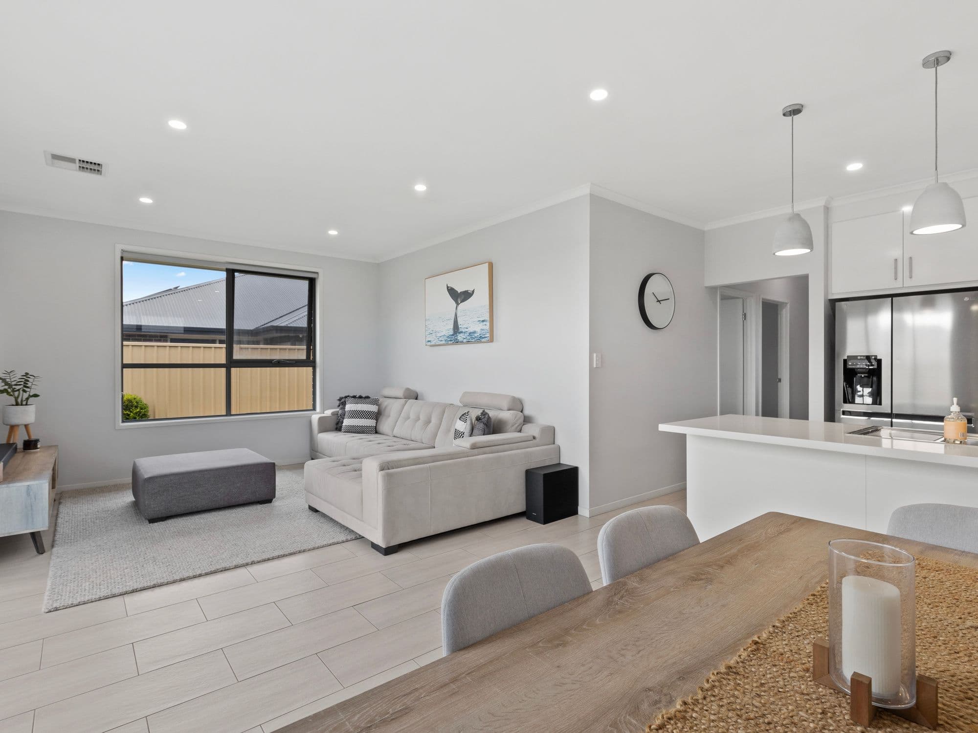 7 Fathom Crescent, Seaford Meadows SA 5169, Seaford Meadows - Thumbnail 5