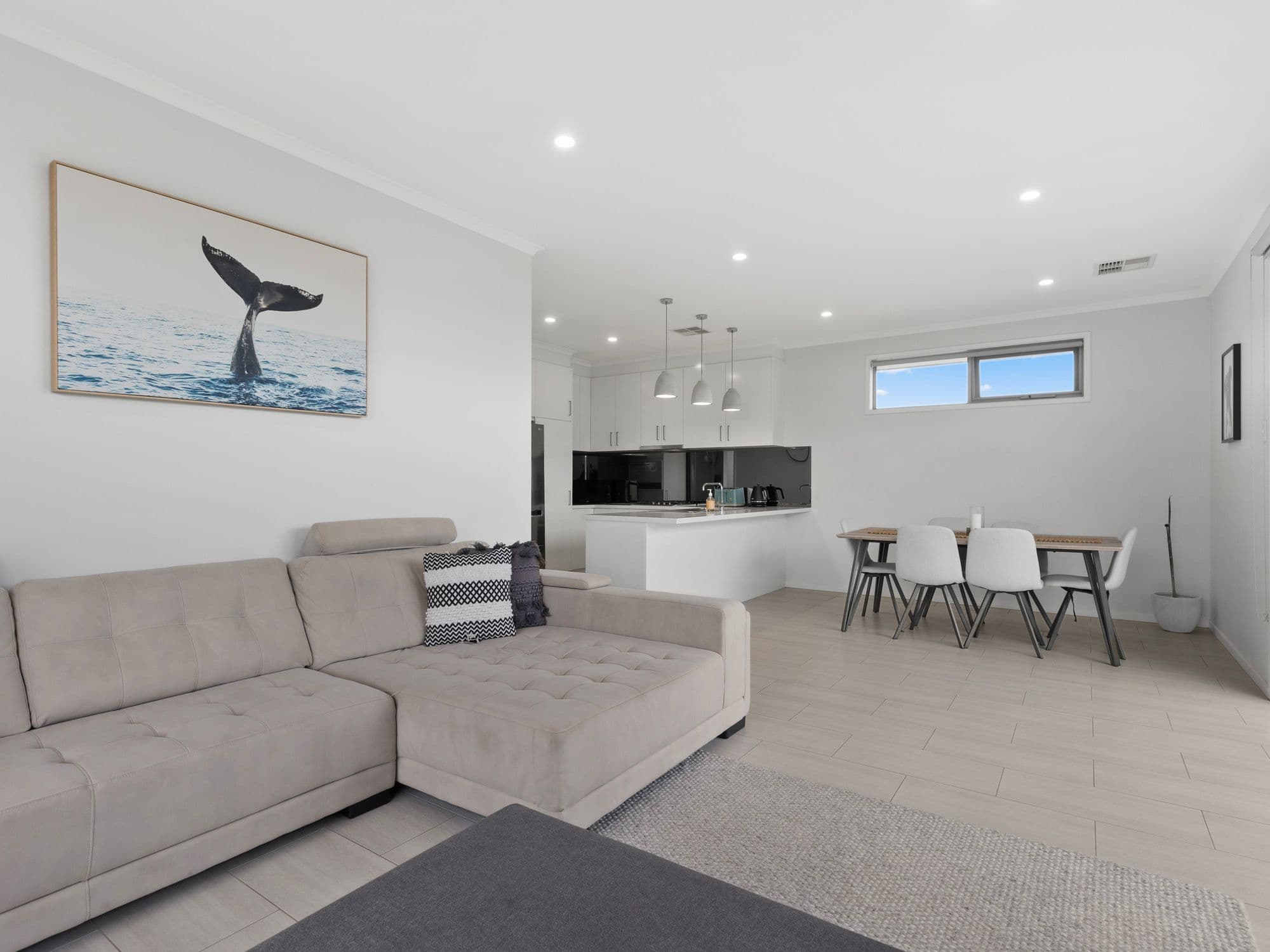 7 Fathom Crescent, Seaford Meadows SA 5169, Seaford Meadows - Thumbnail 6