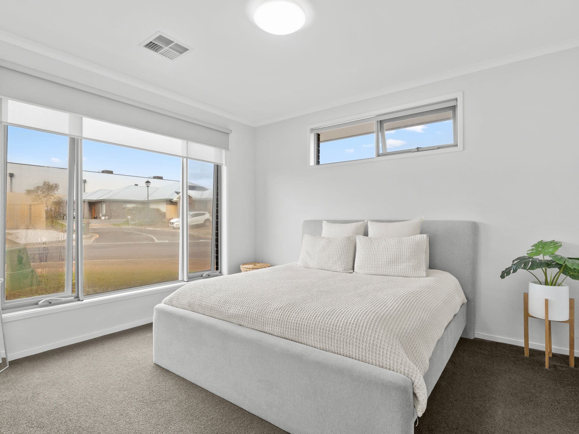 7 Fathom Crescent, Seaford Meadows SA 5169, Seaford Meadows - Thumbnail 7