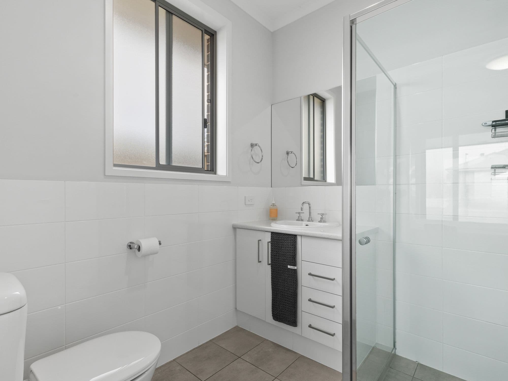 7 Fathom Crescent, Seaford Meadows SA 5169, Seaford Meadows - Thumbnail 8