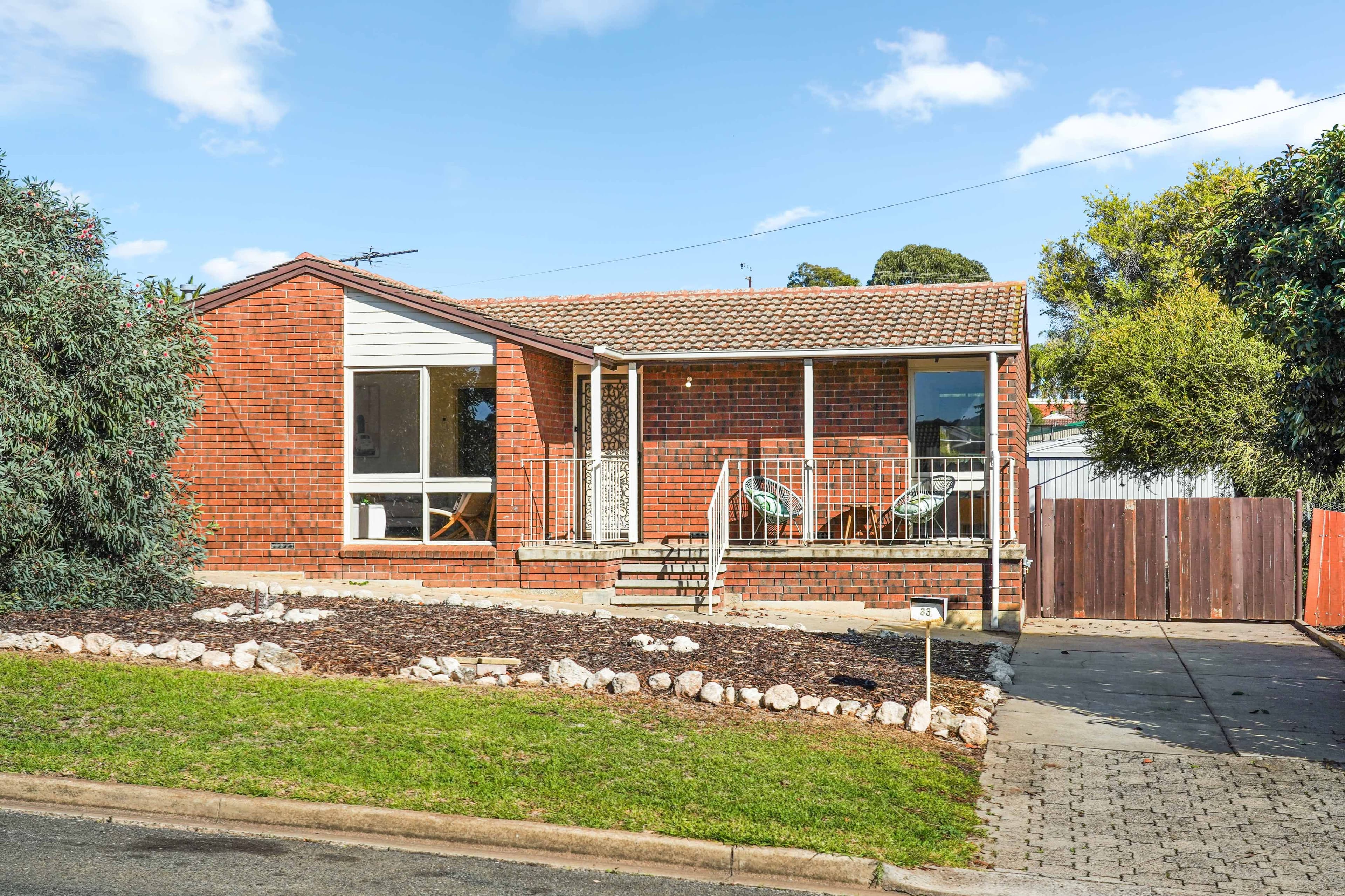 33 Heather Drive, Christie Downs SA 5164, Christie Downs - Image 1