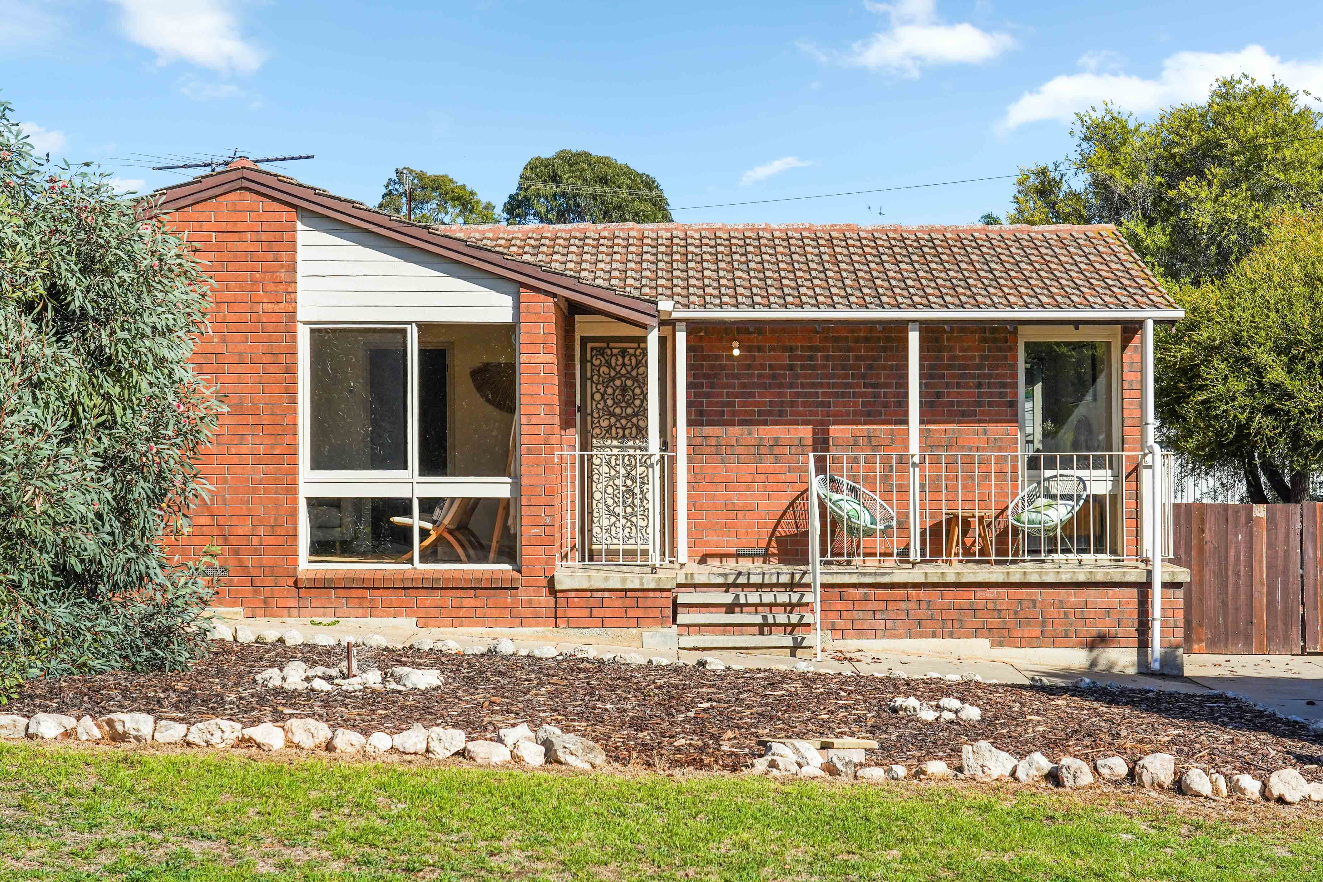 33 Heather Drive, Christie Downs SA 5164, Christie Downs - Thumbnail 2