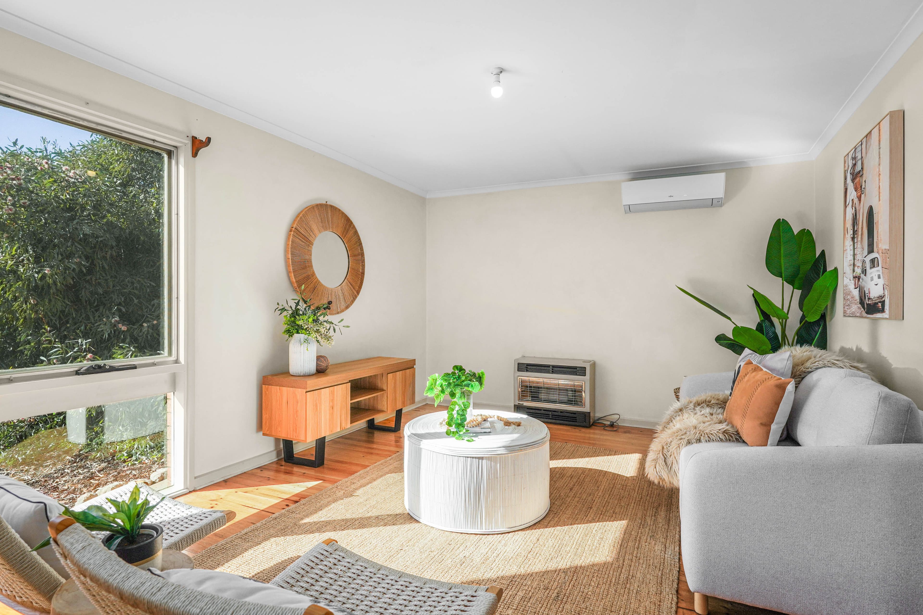 33 Heather Drive, Christie Downs SA 5164, Christie Downs - Thumbnail 5