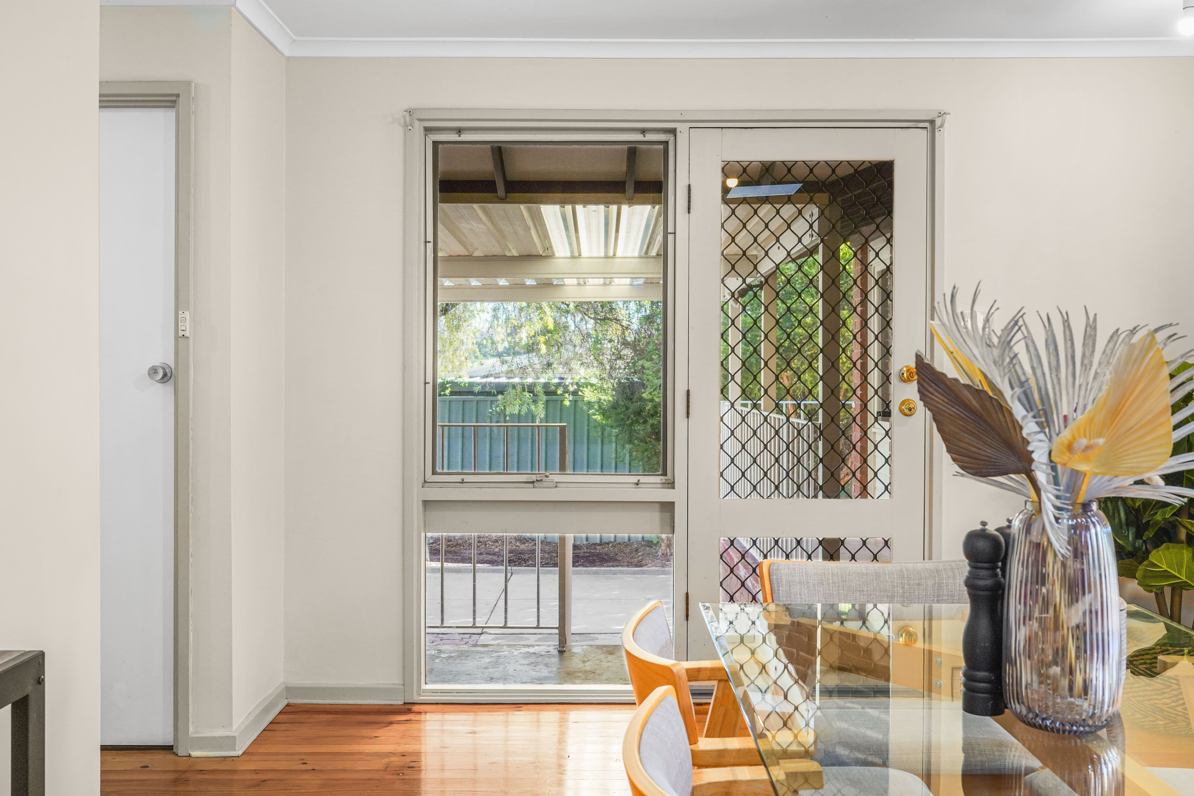 33 Heather Drive, Christie Downs SA 5164, Christie Downs - Thumbnail 7
