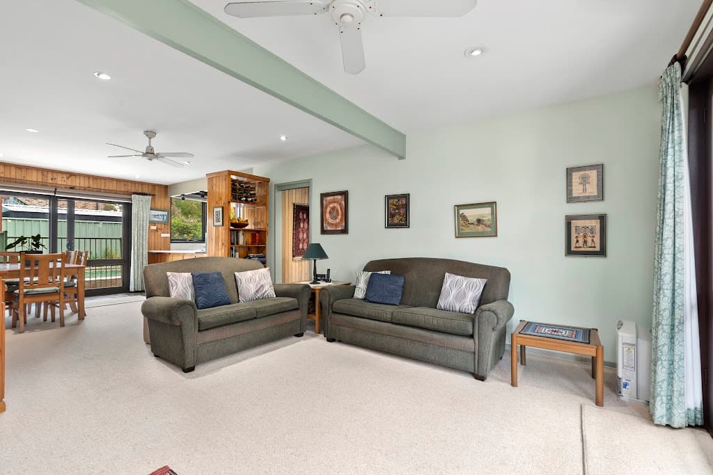 24 Cooyong Road, Terrey Hills, NSW, 2084, Terrey Hills - Thumbnail 2