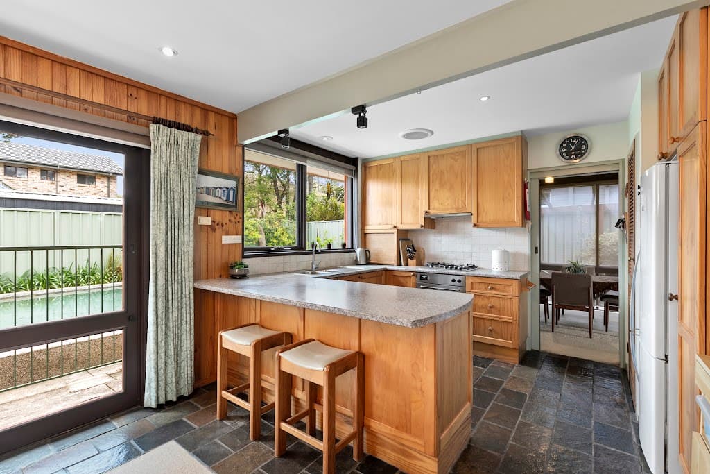 24 Cooyong Road, Terrey Hills, NSW, 2084, Terrey Hills - Thumbnail 3