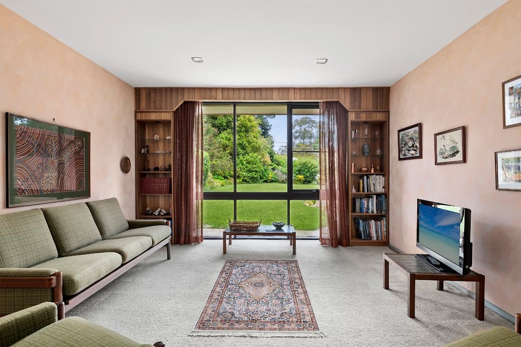 24 Cooyong Road, Terrey Hills, NSW, 2084, Terrey Hills - Thumbnail 4