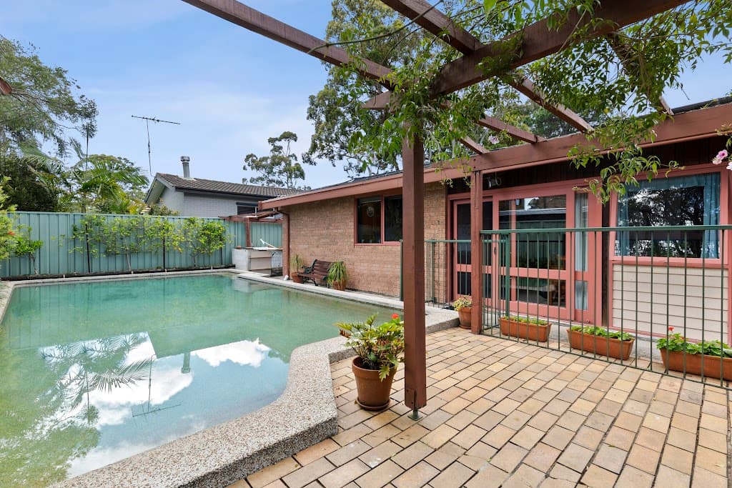 24 Cooyong Road, Terrey Hills, NSW, 2084, Terrey Hills - Thumbnail 5
