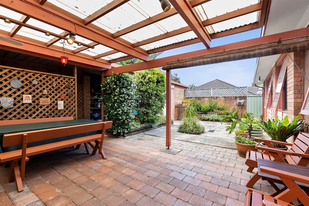 24 Cooyong Road, Terrey Hills, NSW, 2084, Terrey Hills - Thumbnail 6