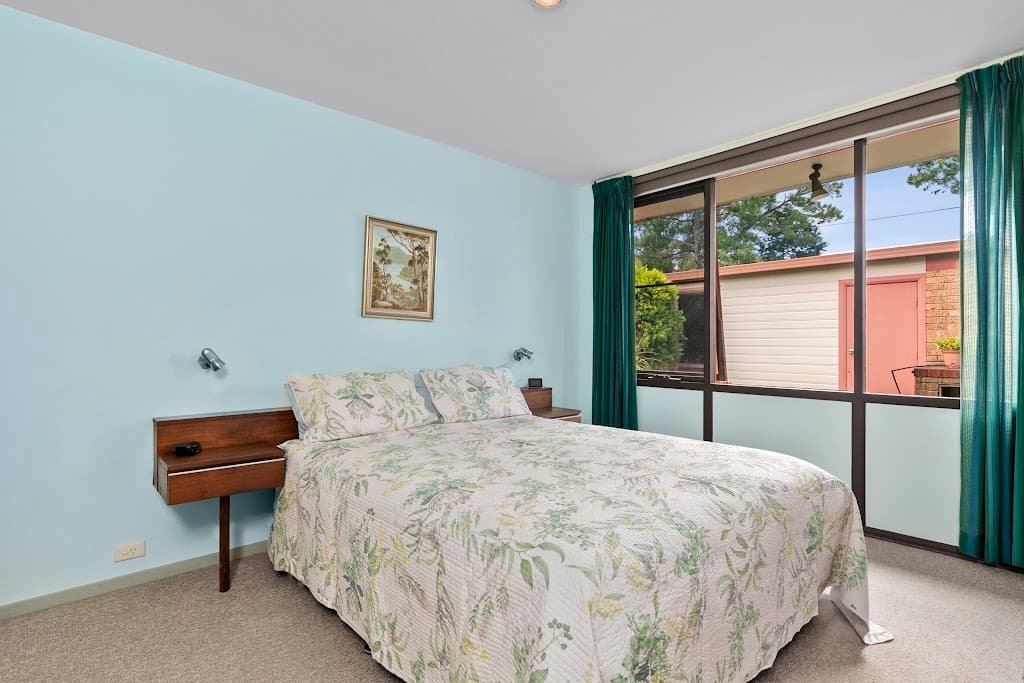 24 Cooyong Road, Terrey Hills, NSW, 2084, Terrey Hills - Thumbnail 7