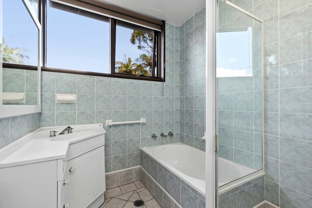 24 Cooyong Road, Terrey Hills, NSW, 2084, Terrey Hills - Thumbnail 8