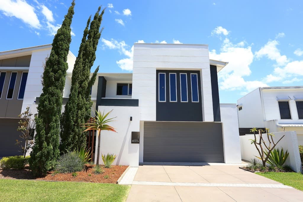 6023b Royal Pines Resort, Benowa, QLD, 4217, Benowa - Thumbnail 2