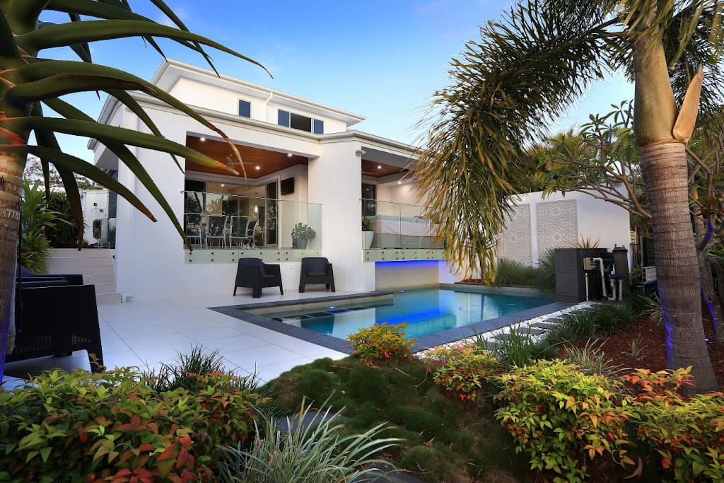 6023b Royal Pines Resort, Benowa, QLD, 4217, Benowa - Thumbnail 4