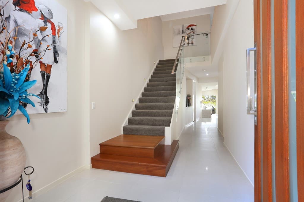 6023b Royal Pines Resort, Benowa, QLD, 4217, Benowa - Thumbnail 5
