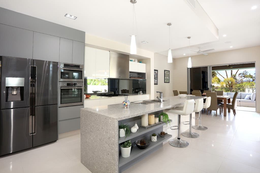 6023b Royal Pines Resort, Benowa, QLD, 4217, Benowa - Thumbnail 6