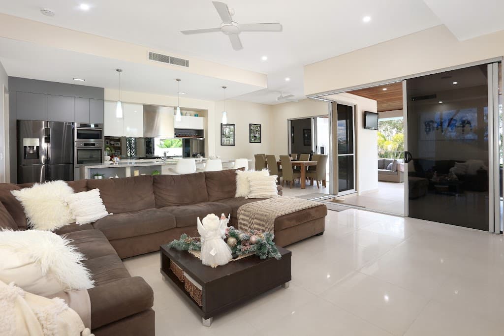 6023b Royal Pines Resort, Benowa, QLD, 4217, Benowa - Thumbnail 8