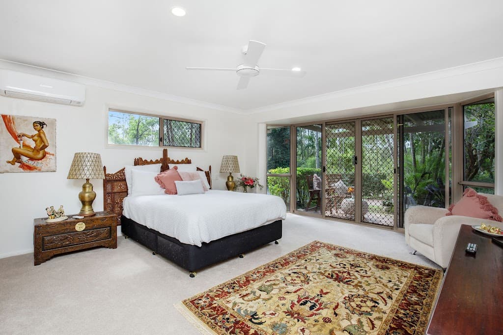147 Lynwood Drive, Guanaba, QLD, 4210, Guanaba - Thumbnail 2