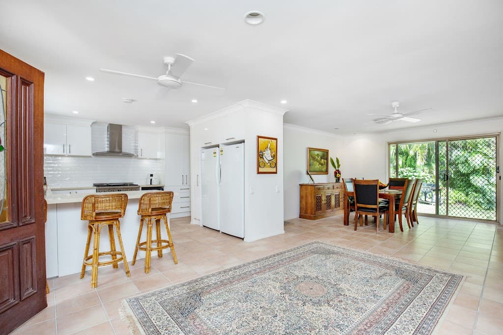 147 Lynwood Drive, Guanaba, QLD, 4210, Guanaba - Thumbnail 5